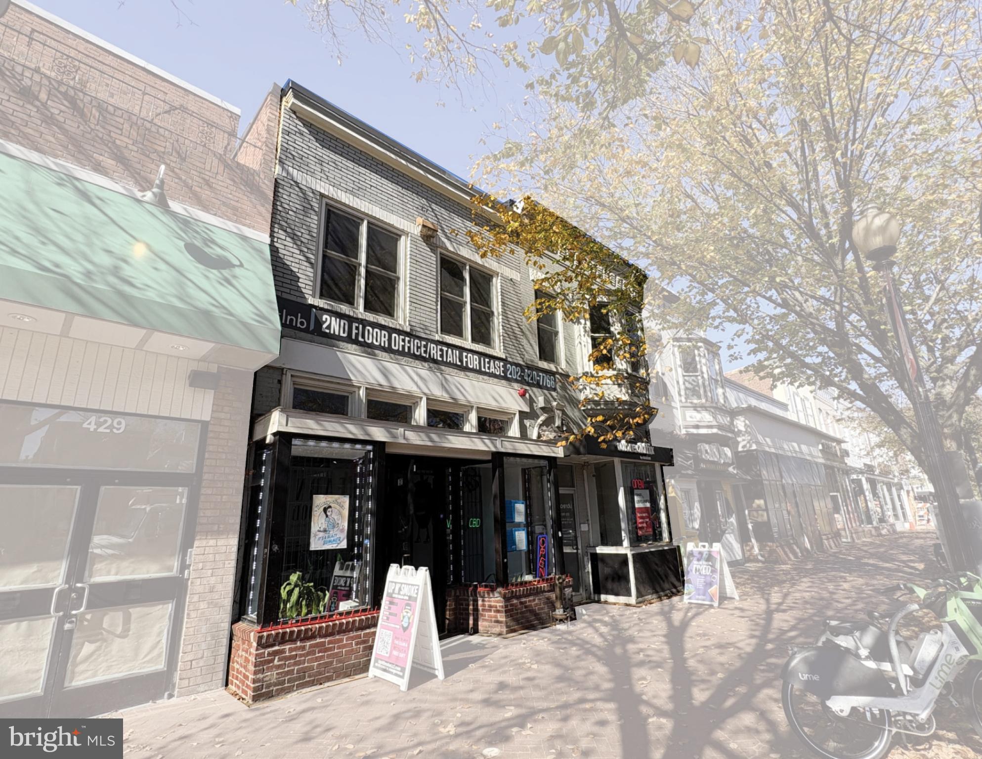 Real estate listing preview #1