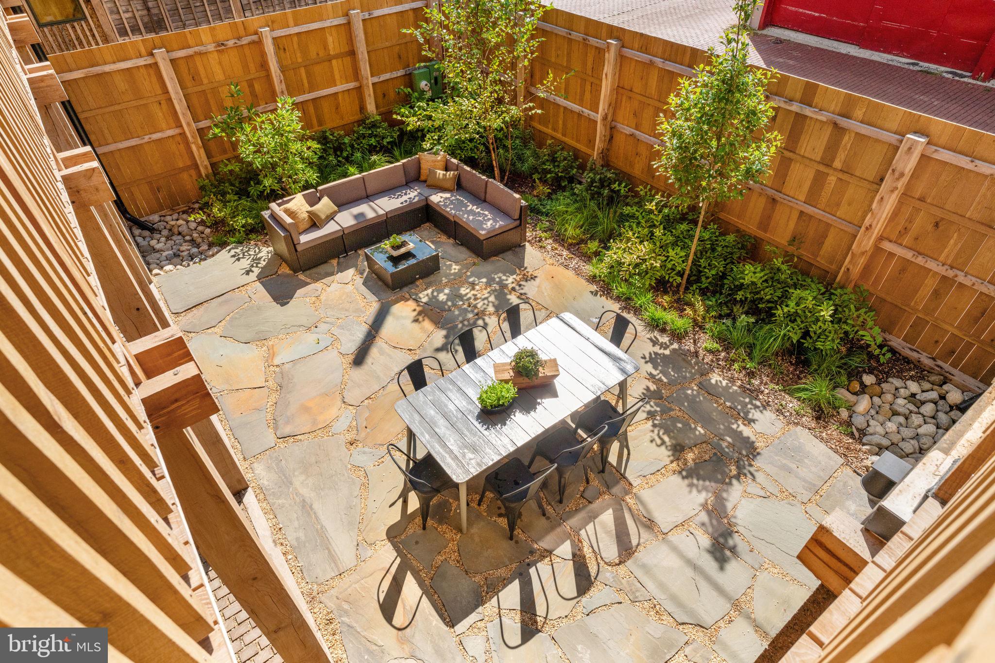 Real estate listing preview #51