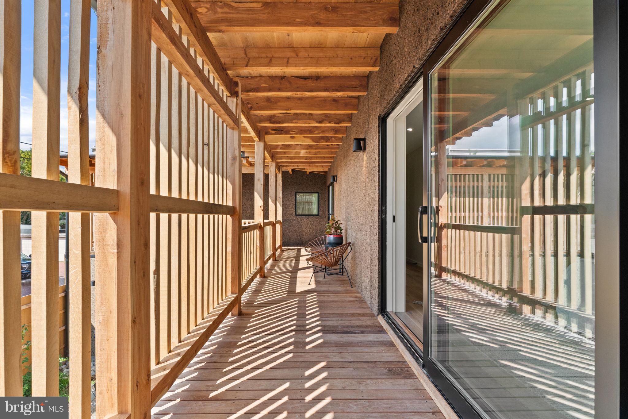 Real estate listing preview #35