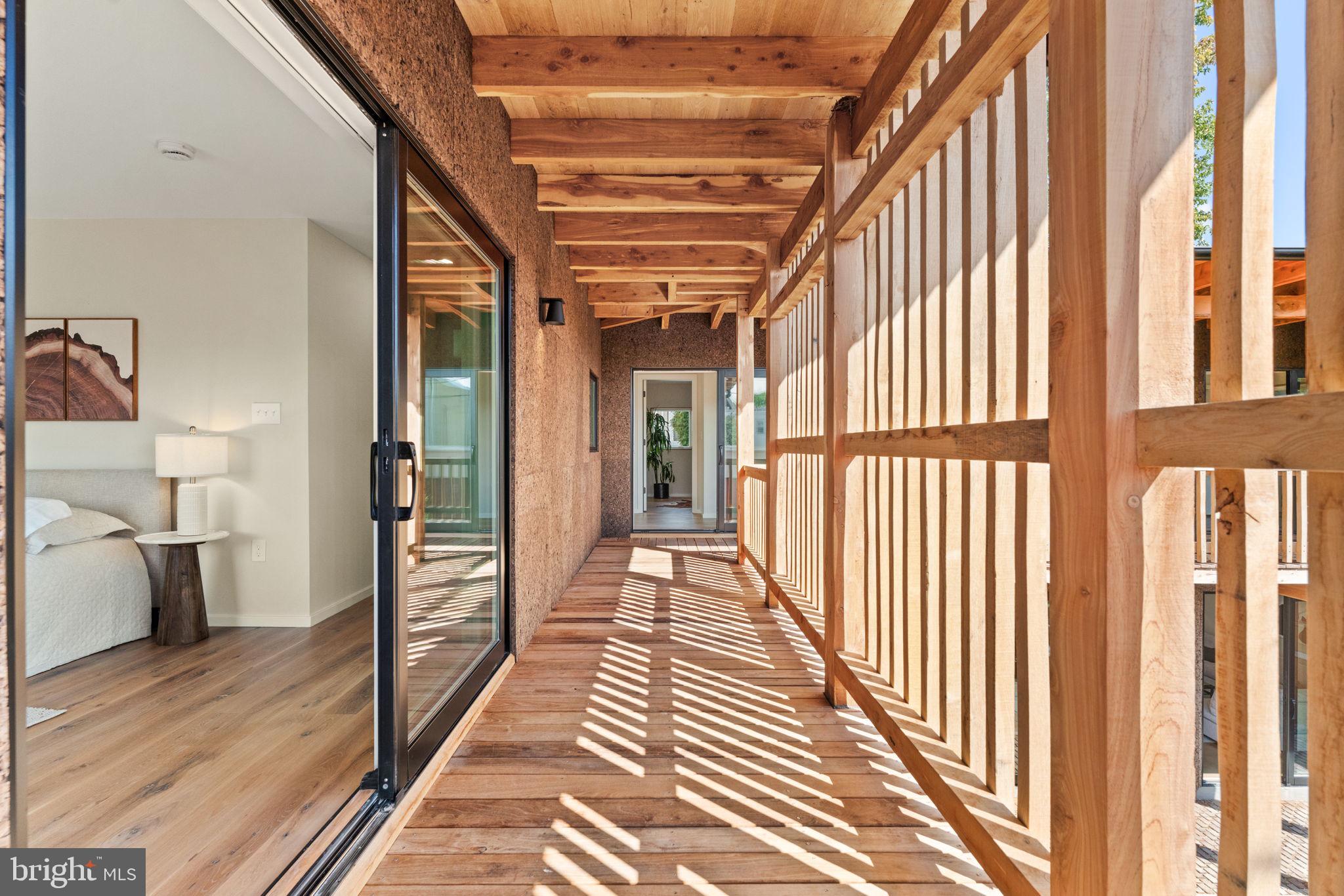 Real estate listing preview #40