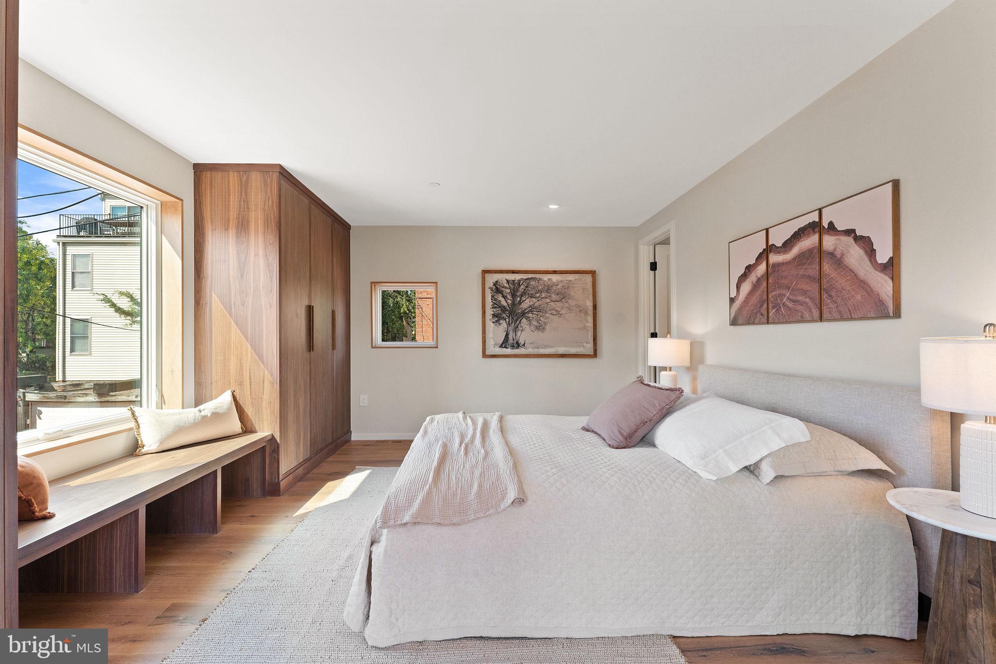 Real estate listing preview #44