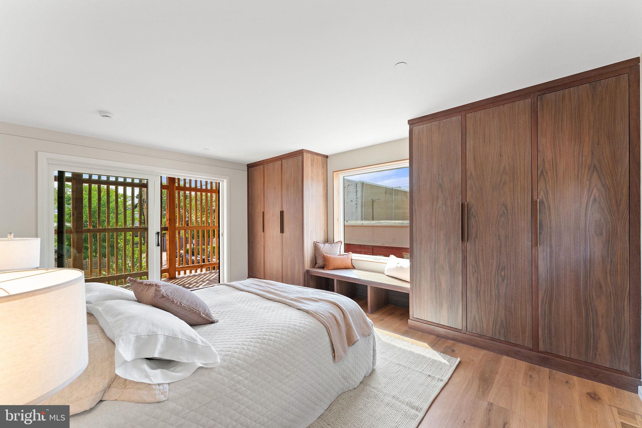 Real estate listing preview #45