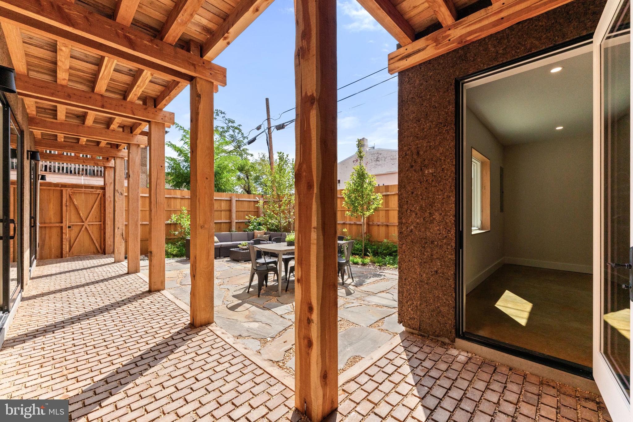 Real estate listing preview #54