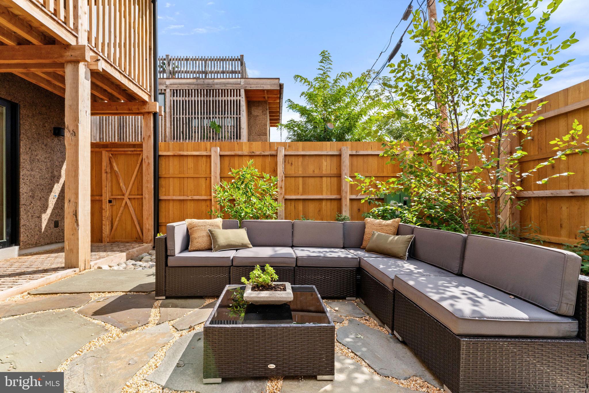 Real estate listing preview #56