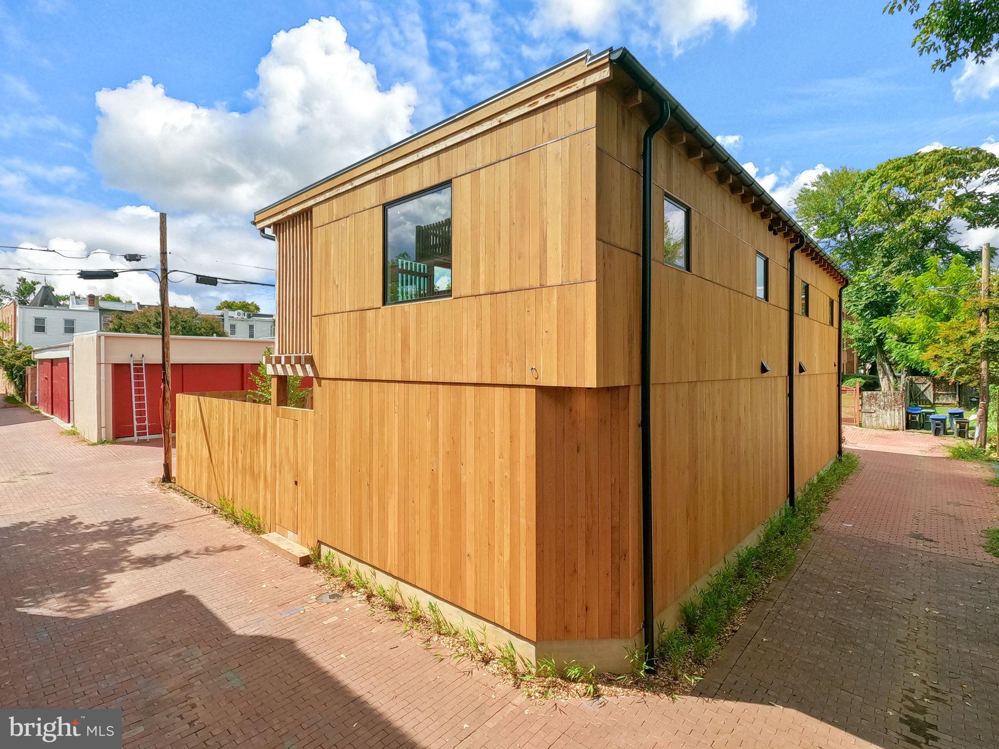 Real estate listing preview #57