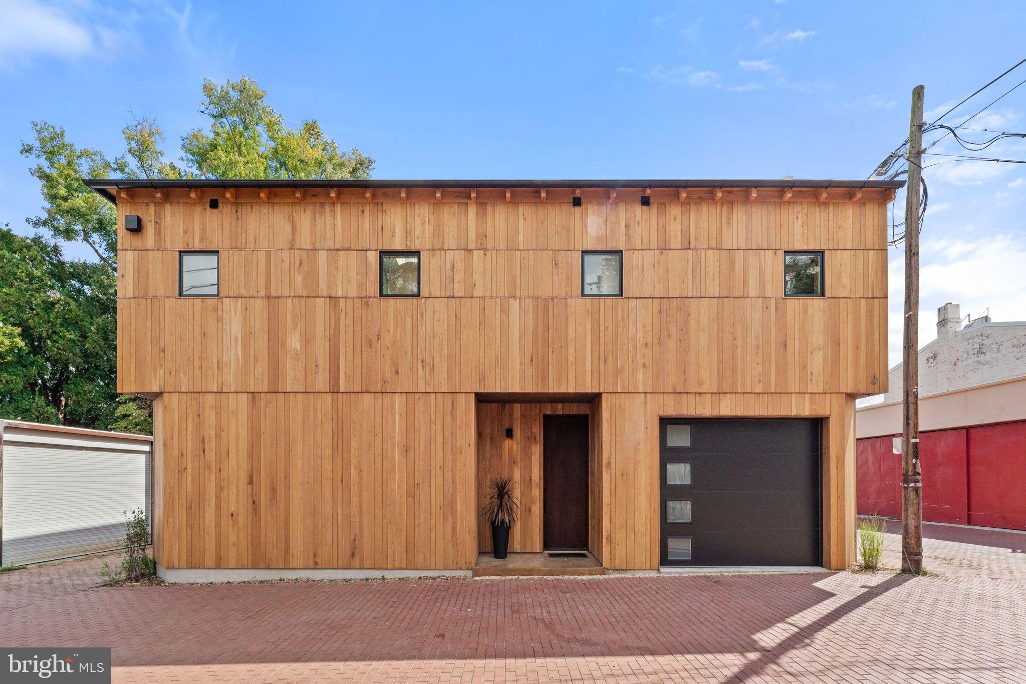 Real estate listing preview #59