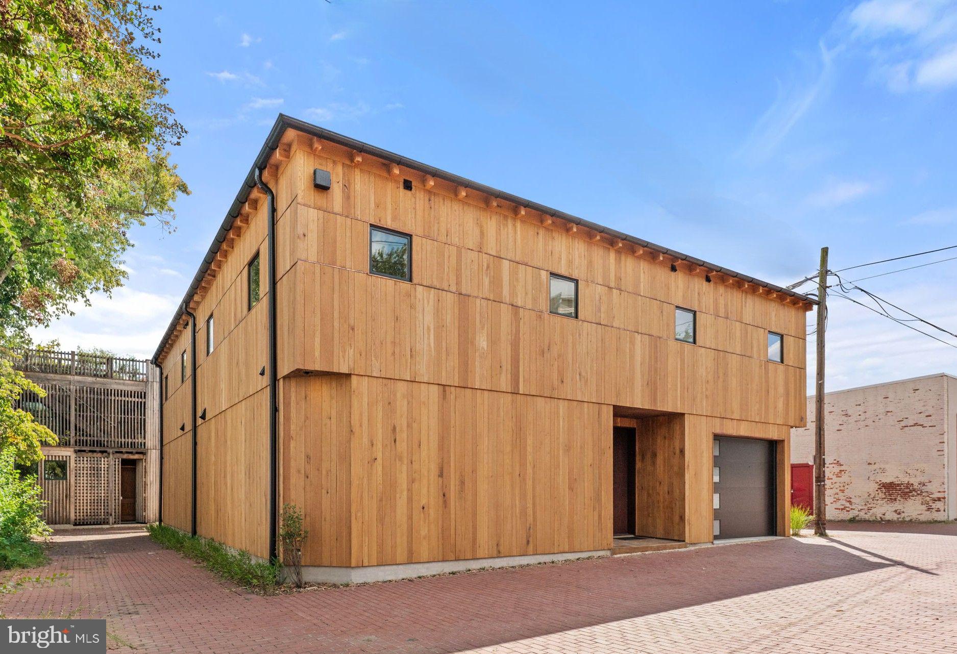 Real estate listing preview #60