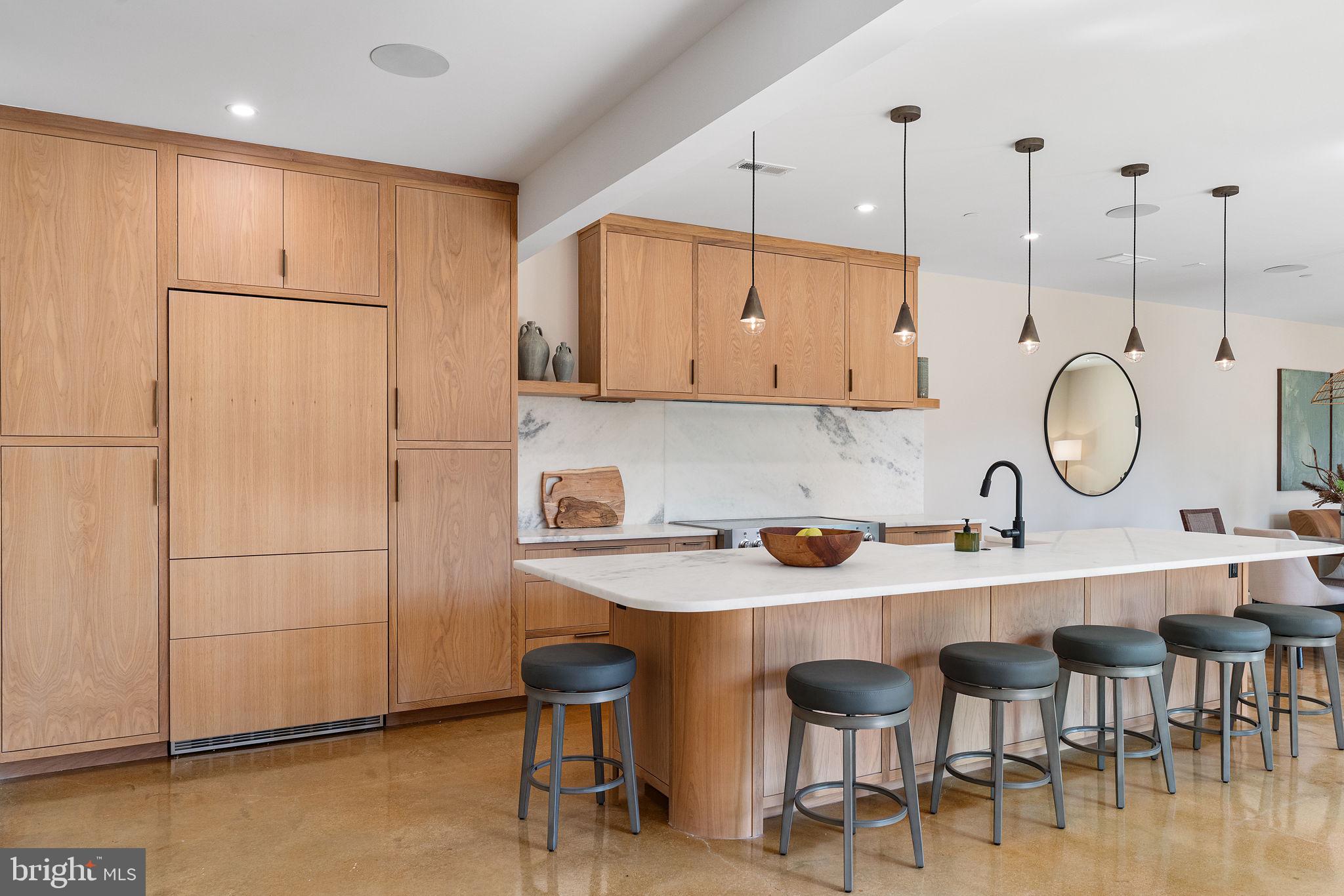 Real estate listing preview #7