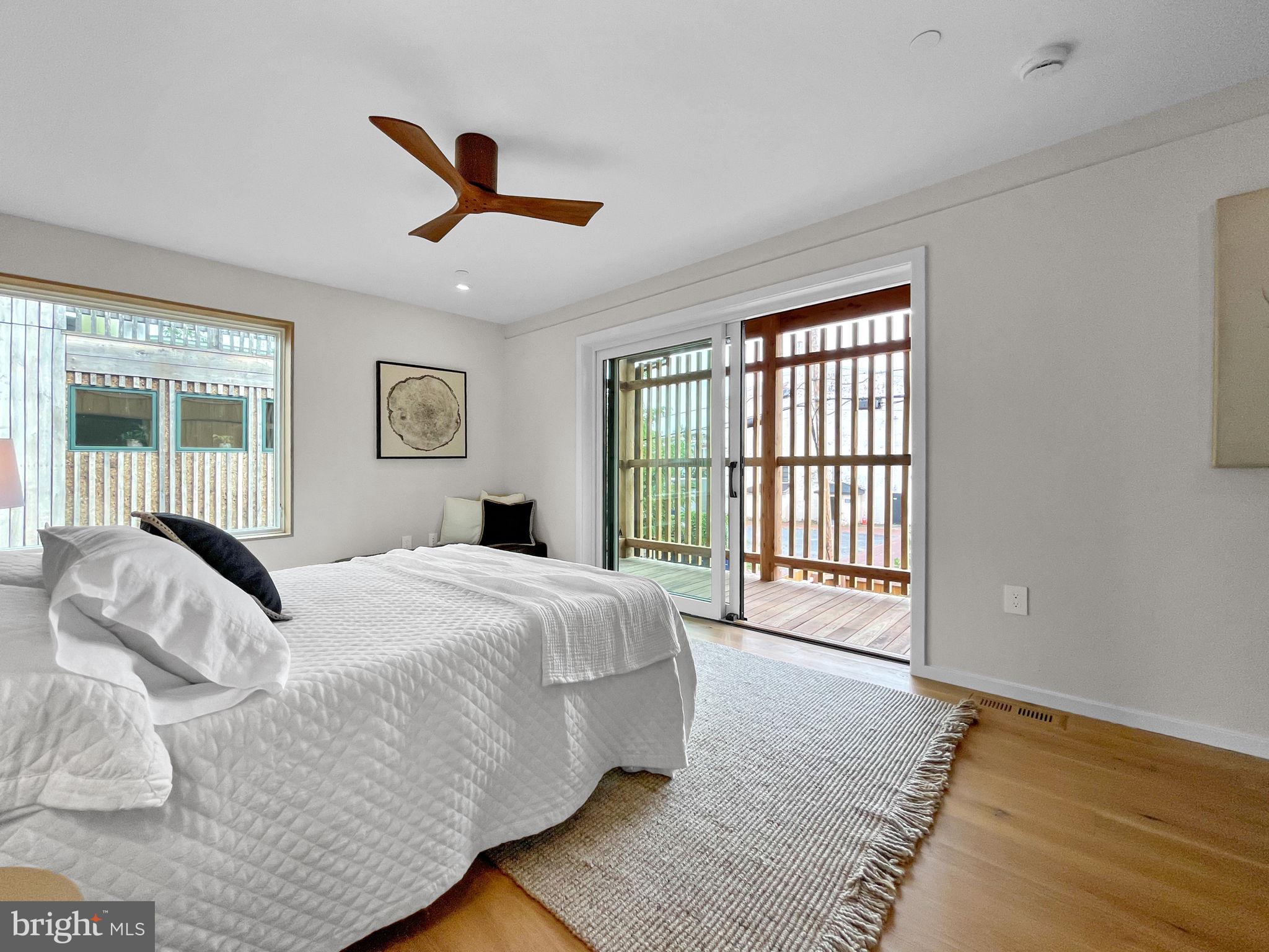 Real estate listing preview #34