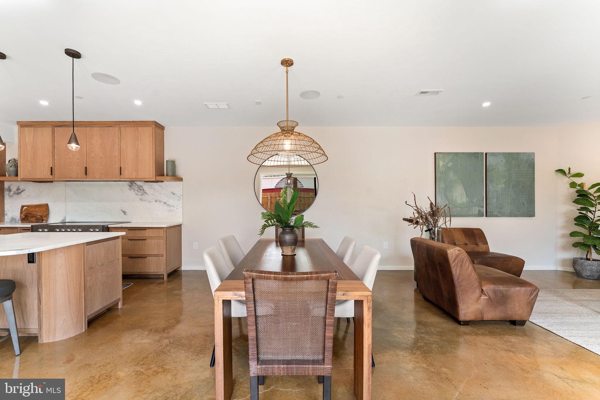 Real estate listing preview #21