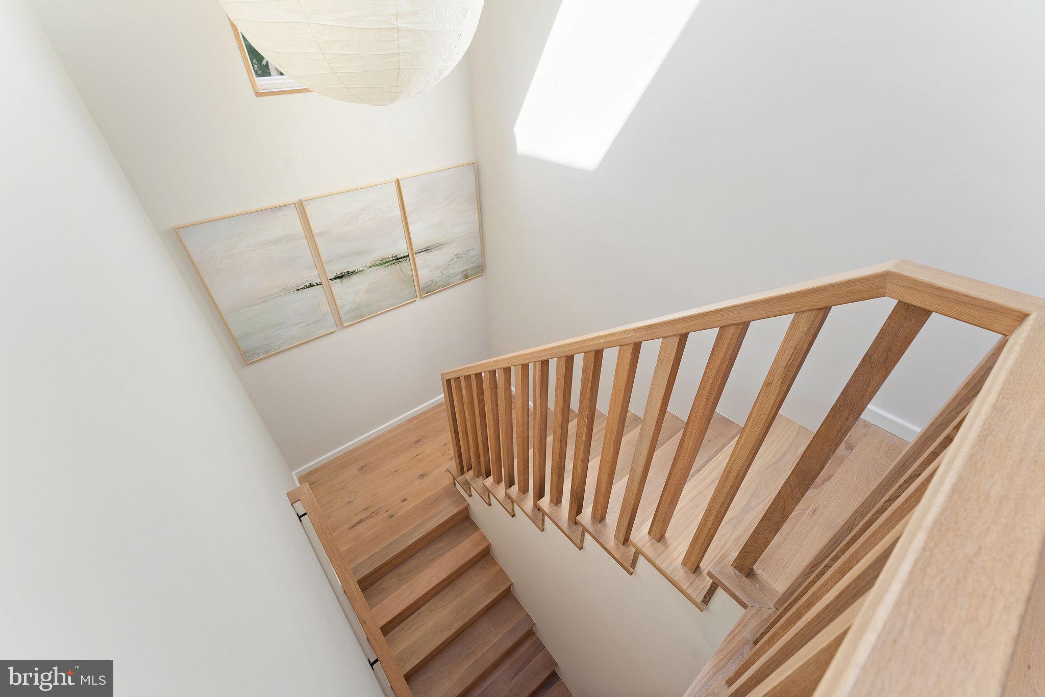 Real estate listing preview #27