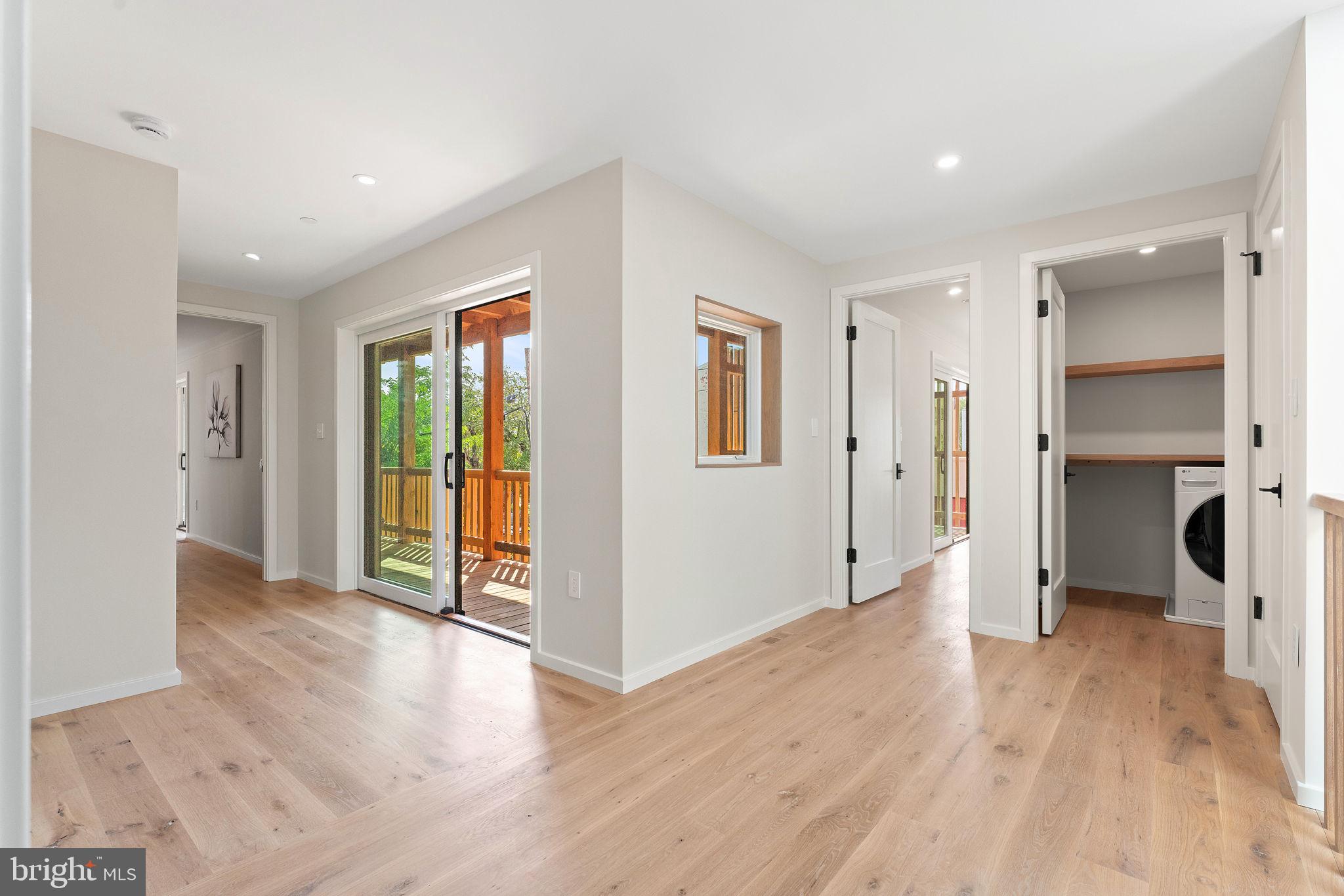 Real estate listing preview #28