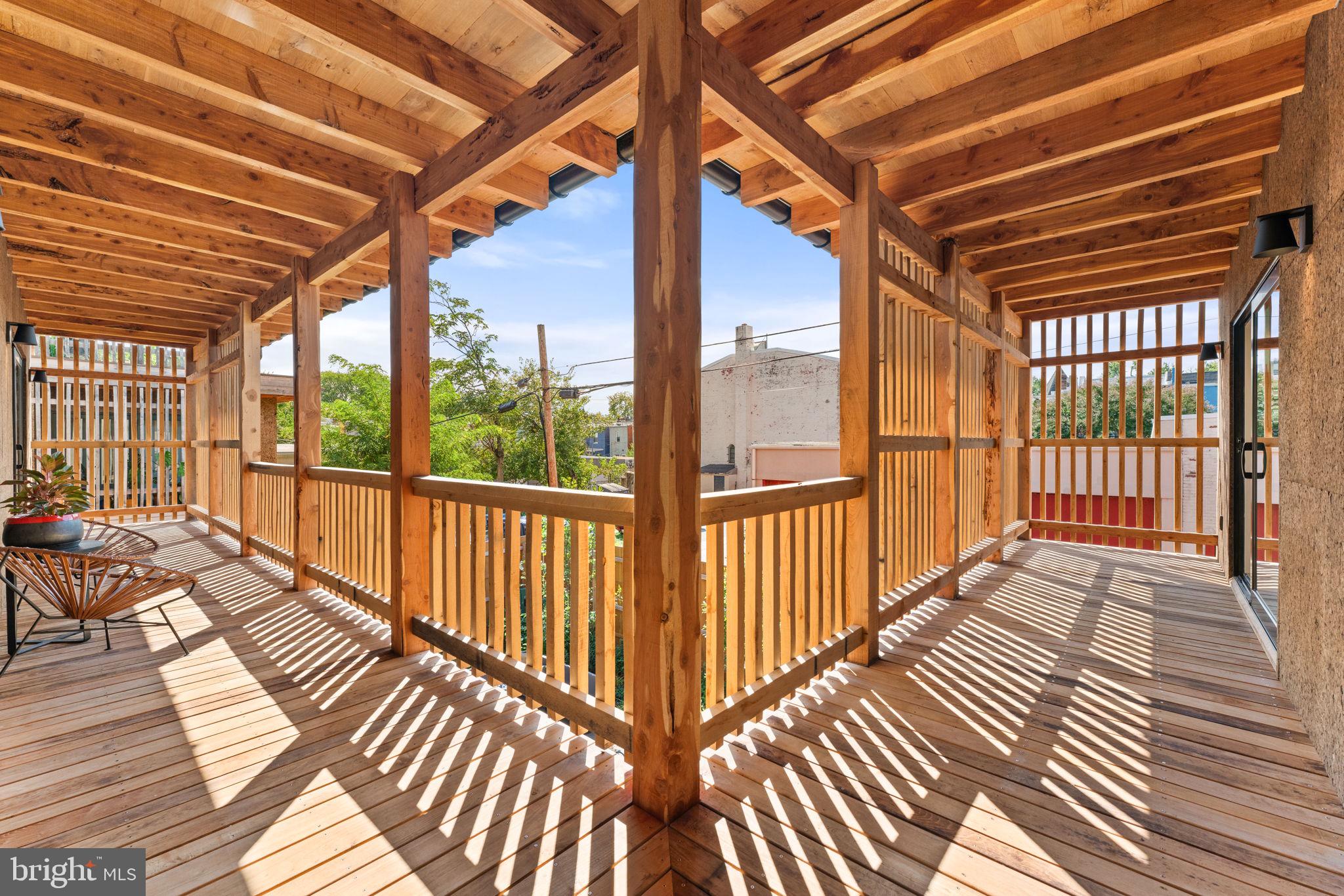 Real estate listing preview #30