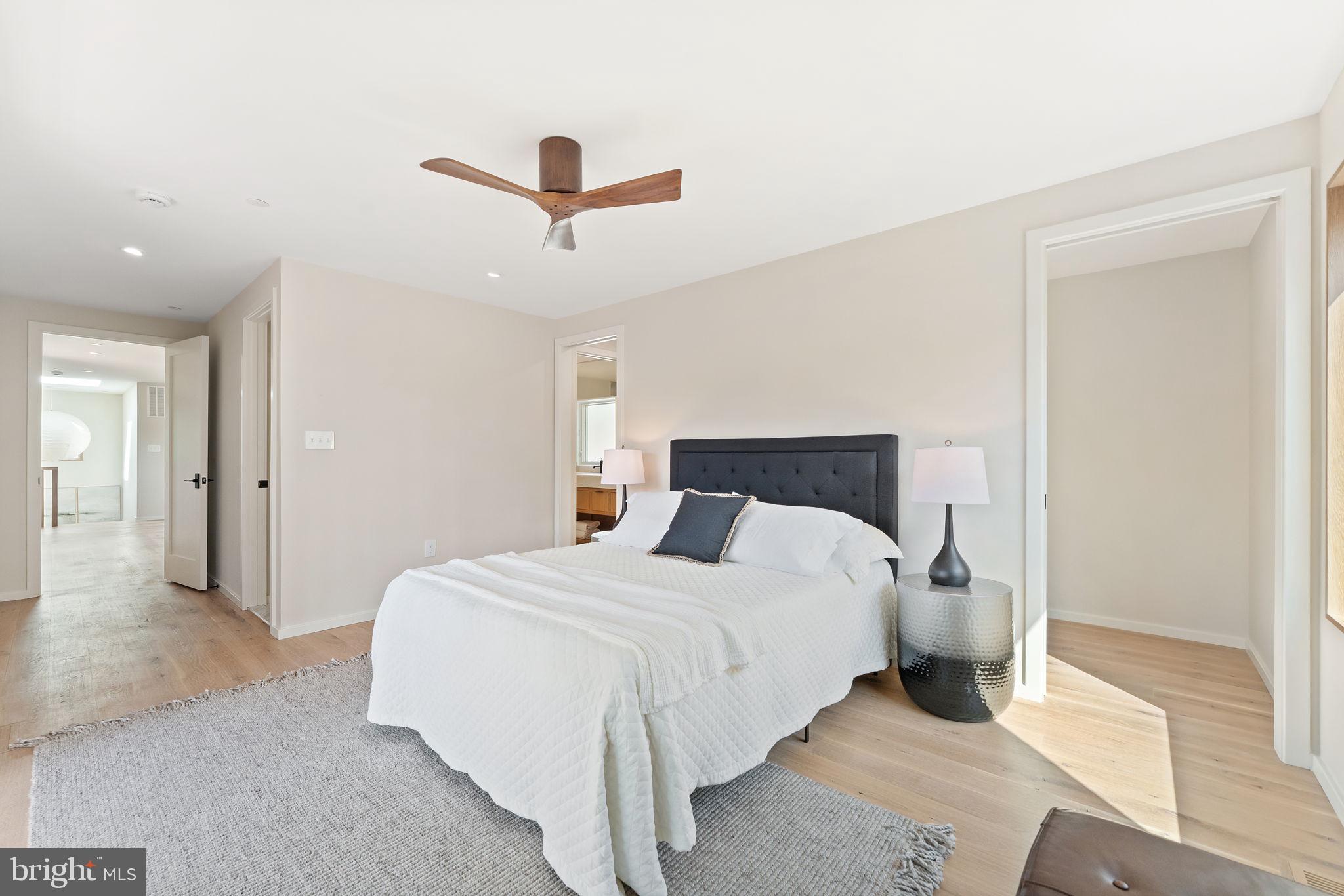 Real estate listing preview #31