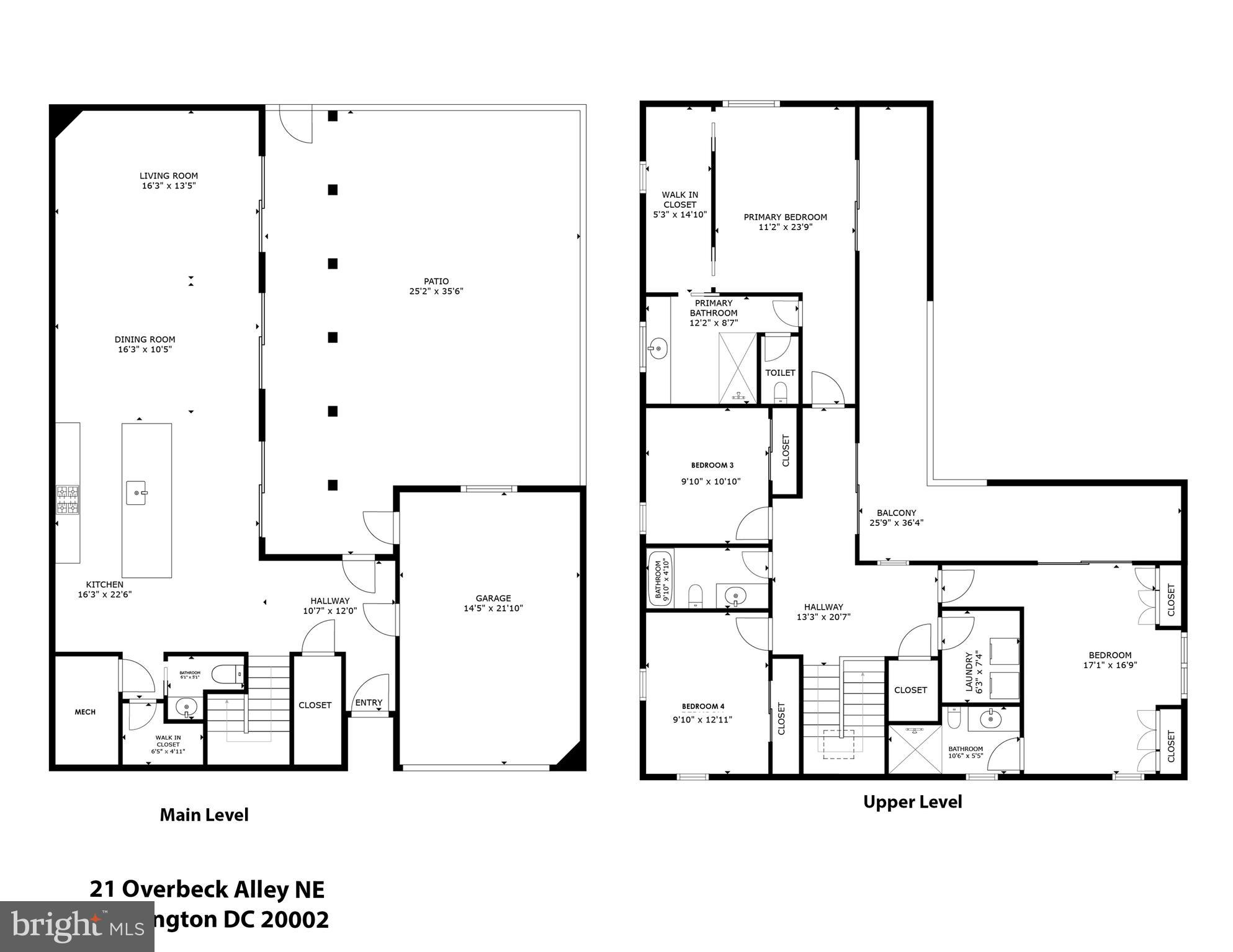 Real estate listing preview #63