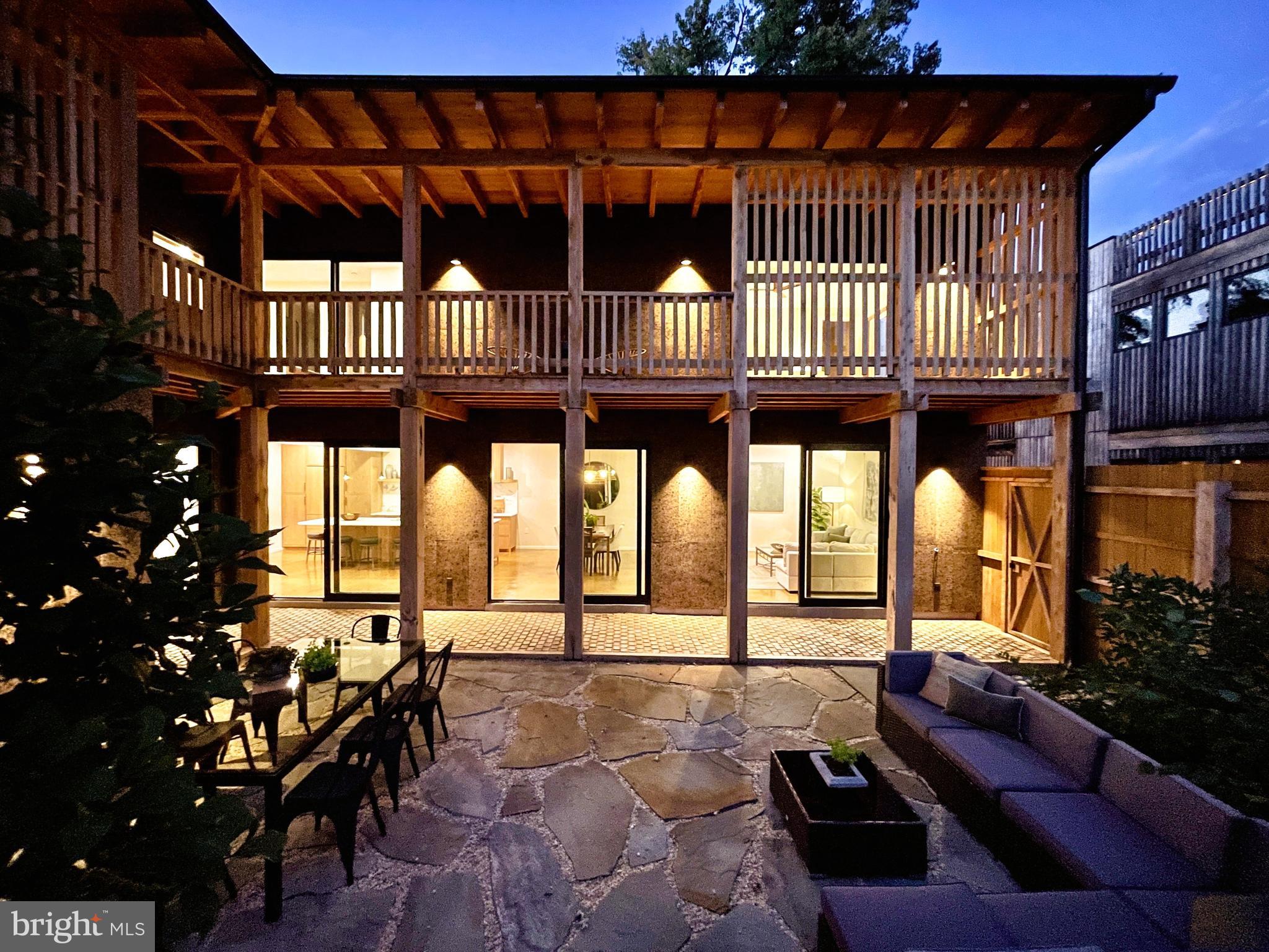 Real estate listing preview #20