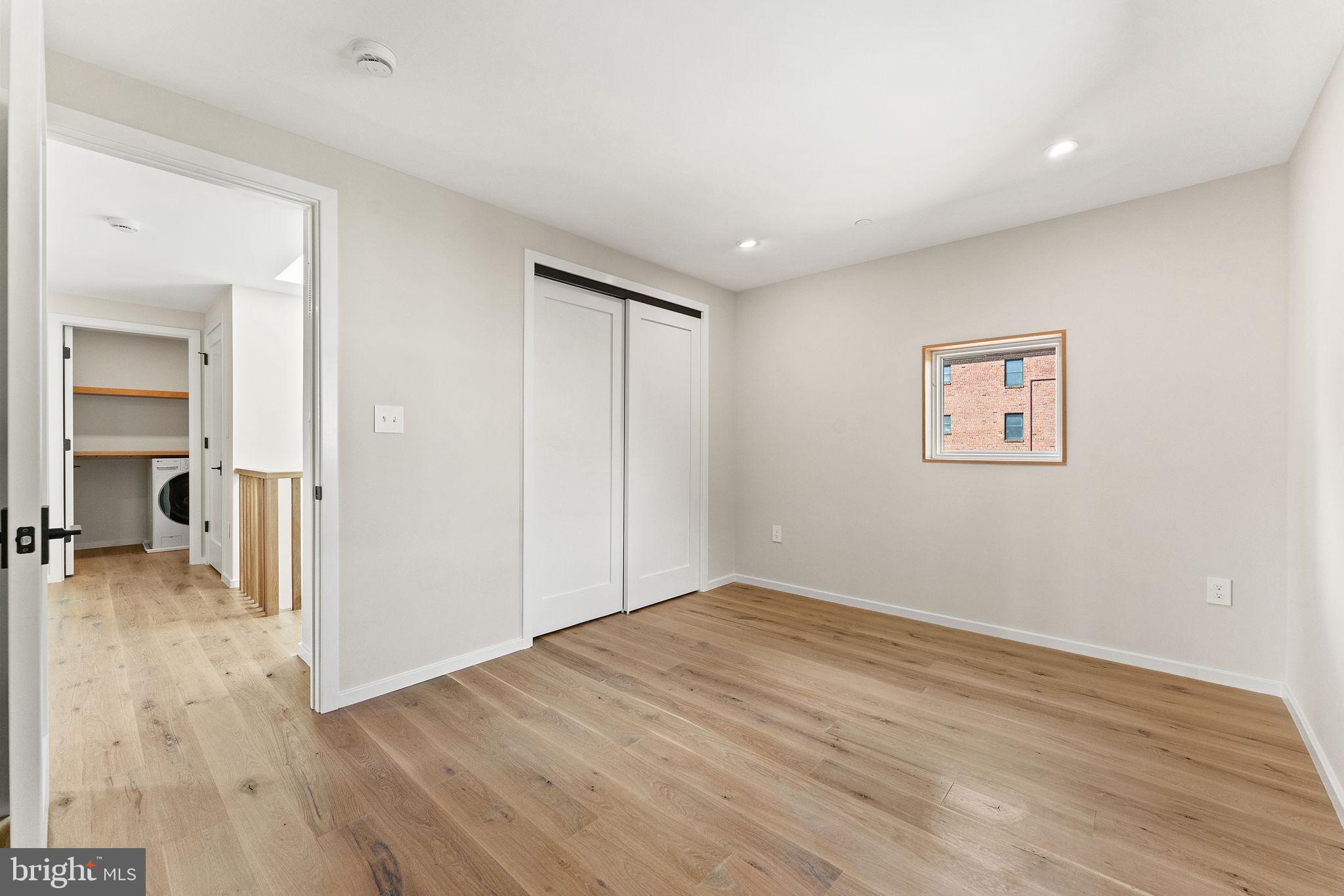 Real estate listing preview #50