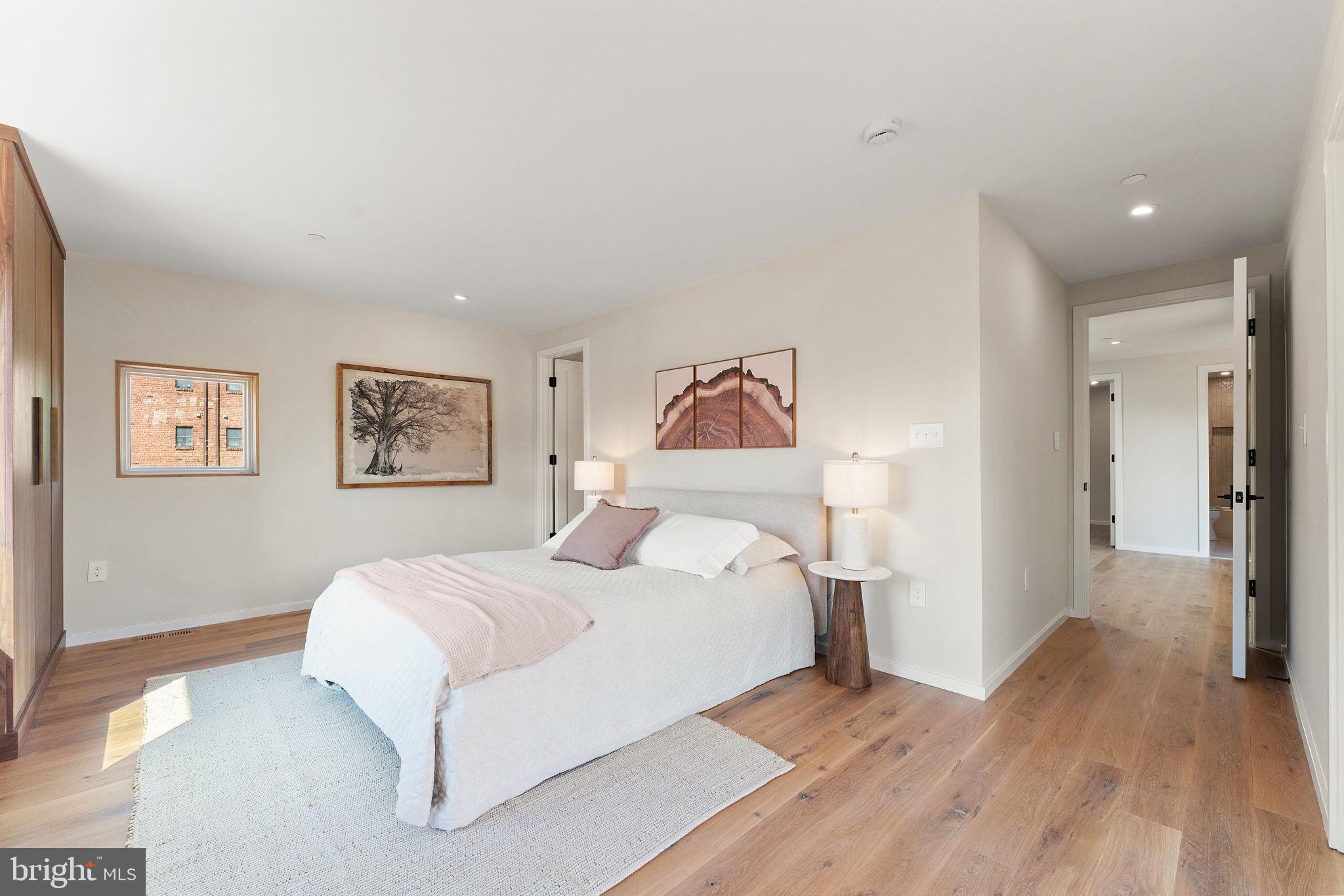 Real estate listing preview #41