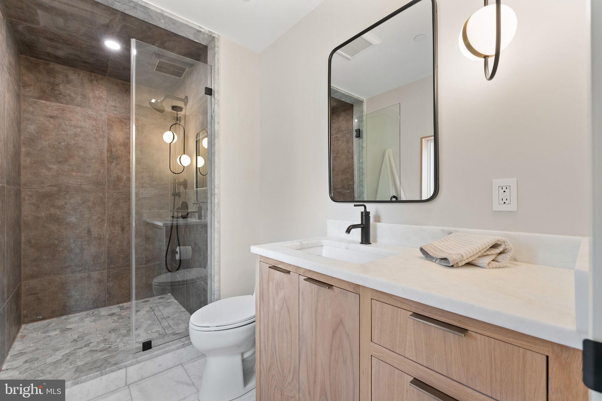 Real estate listing preview #43