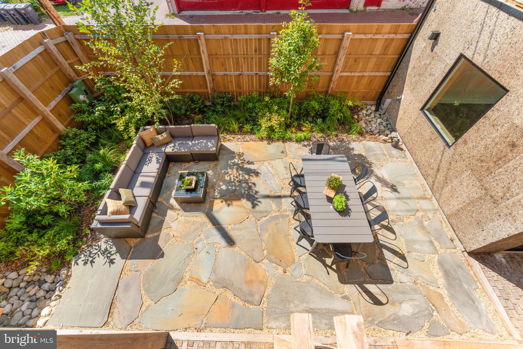 Real estate listing preview #46