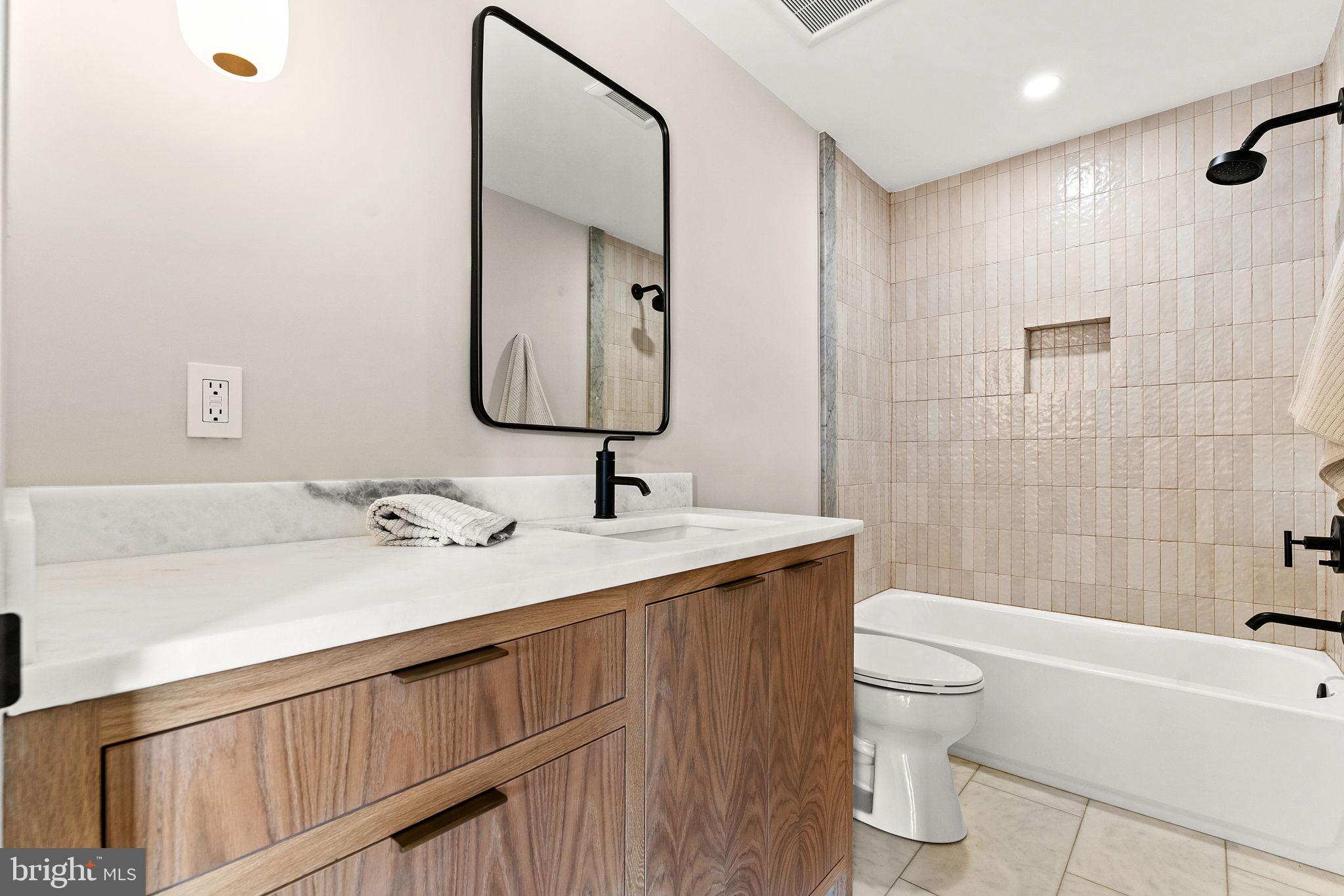 Real estate listing preview #49