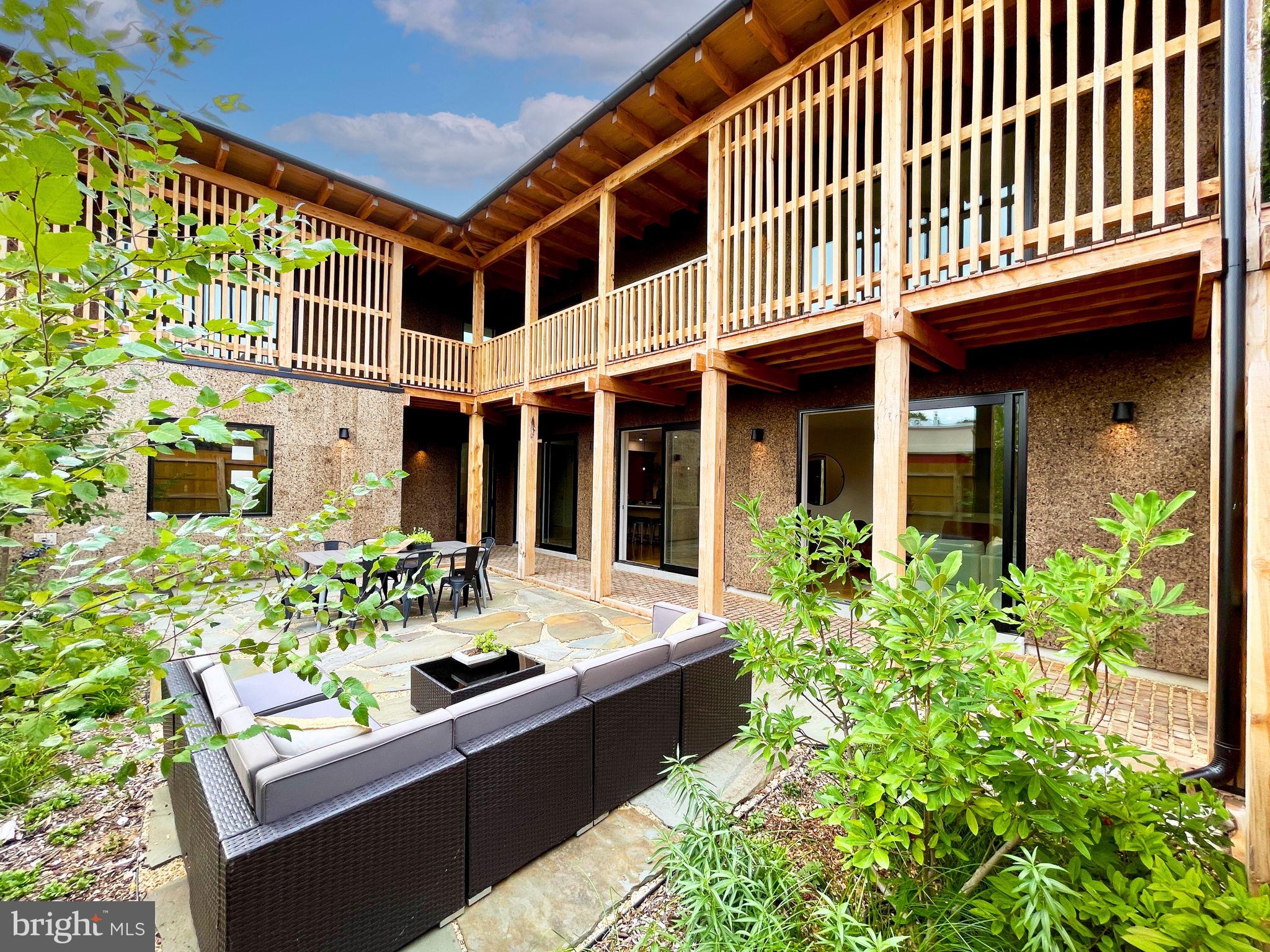 Real estate listing preview #61