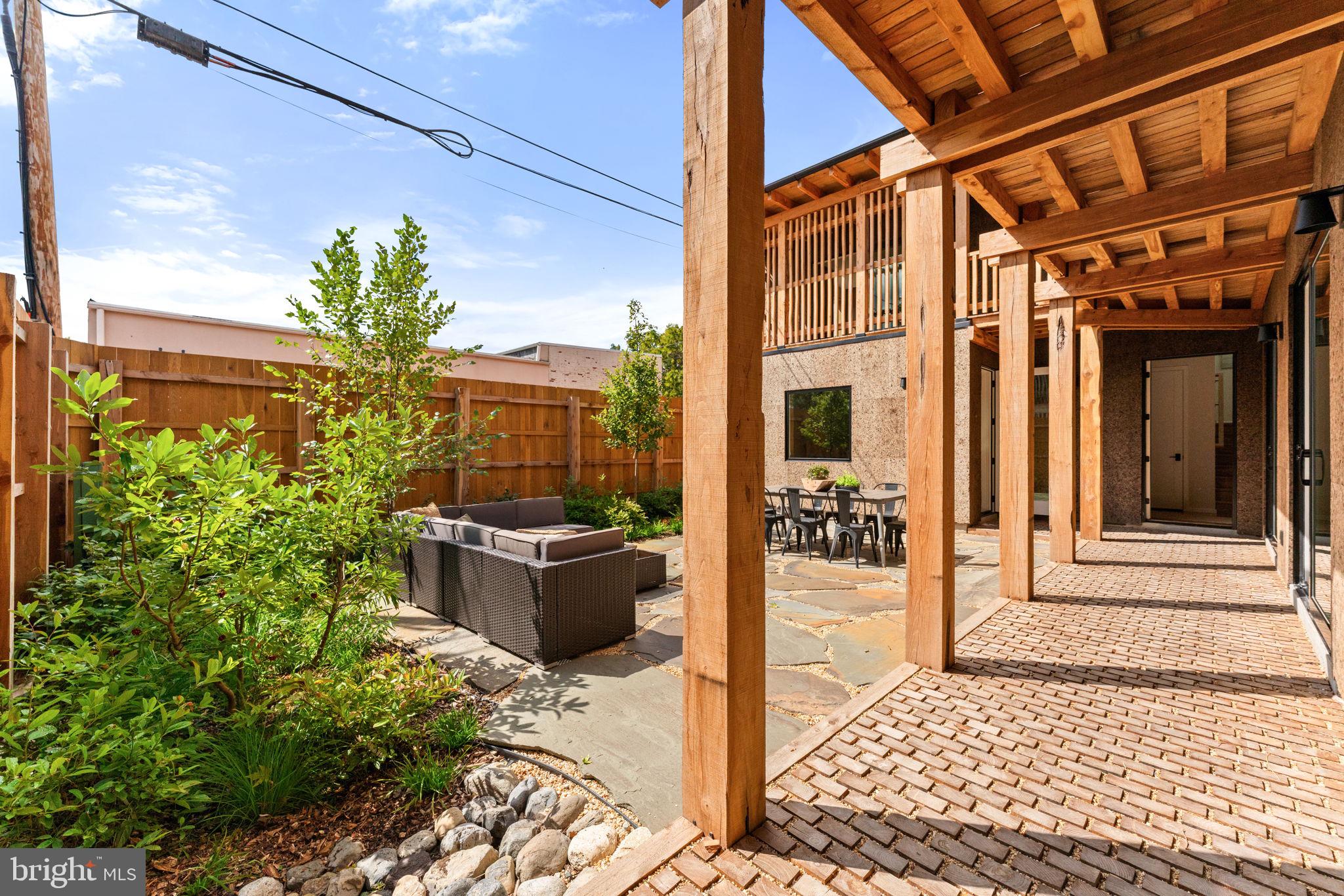 Real estate listing preview #55