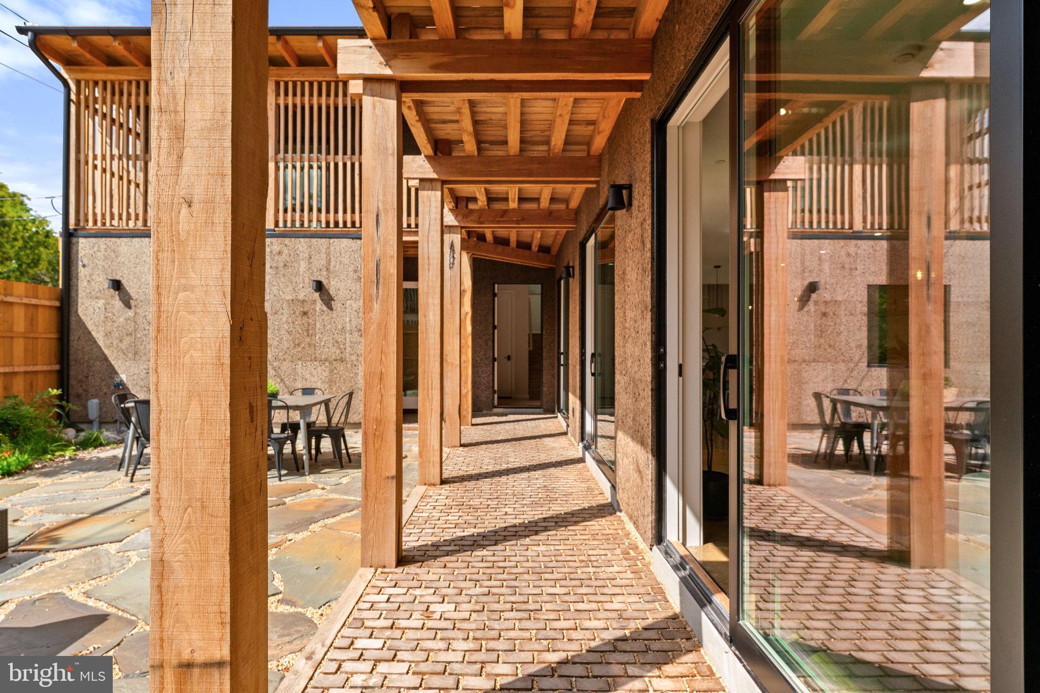 Real estate listing preview #19