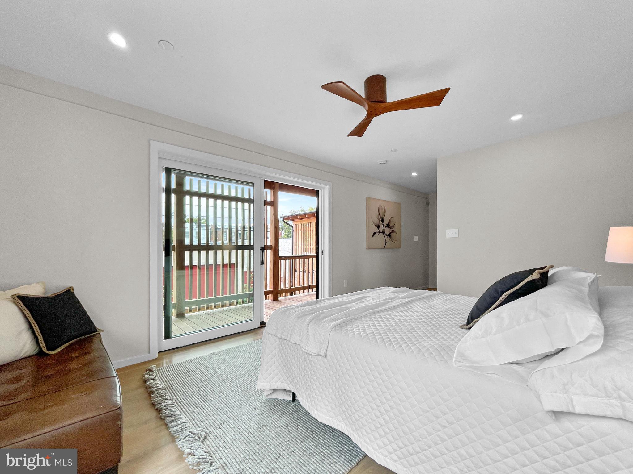 Real estate listing preview #33