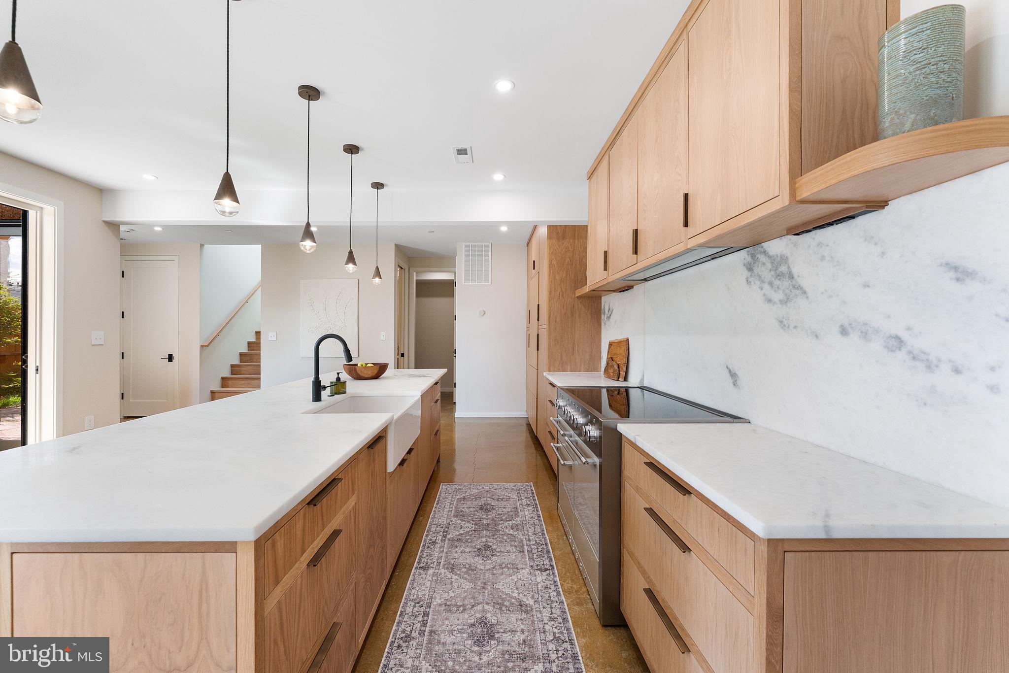 Real estate listing preview #23