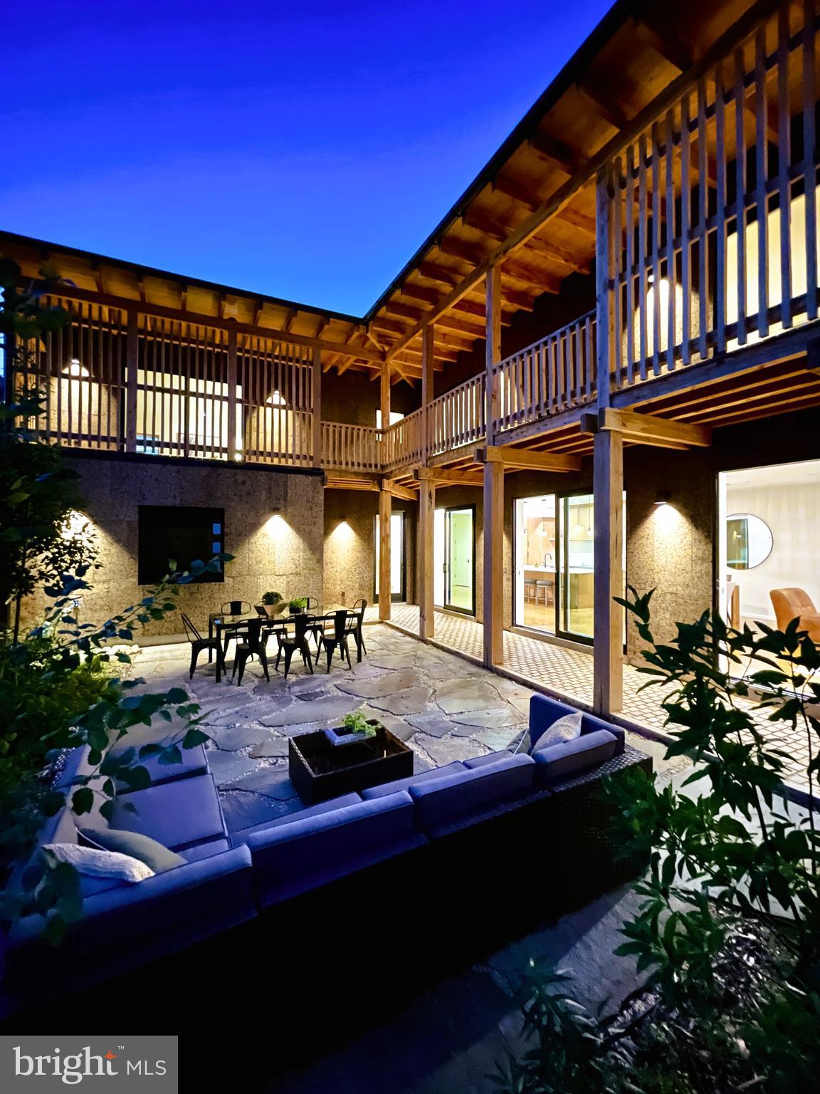 Real estate listing preview #62