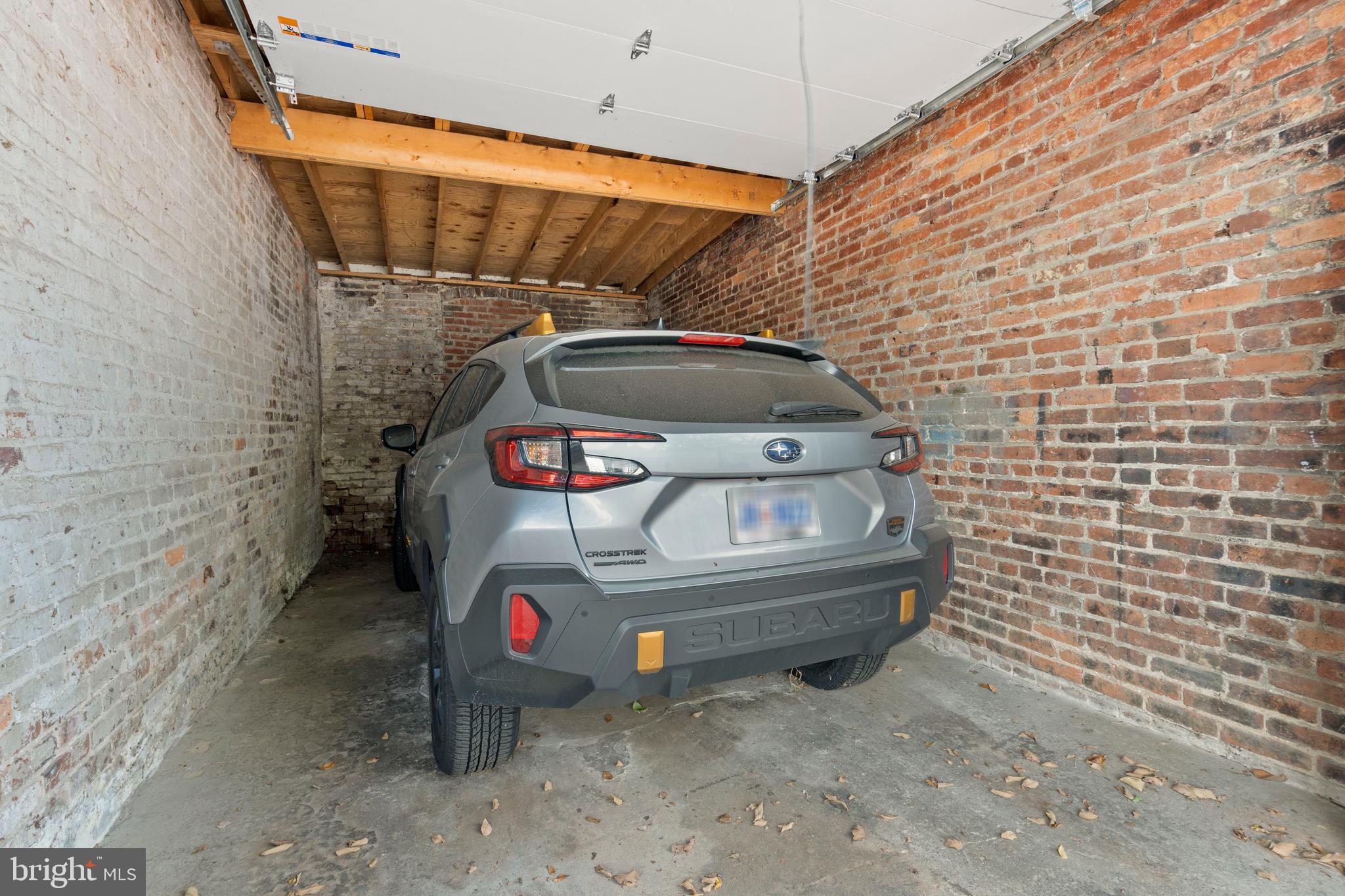 Real estate listing preview #52