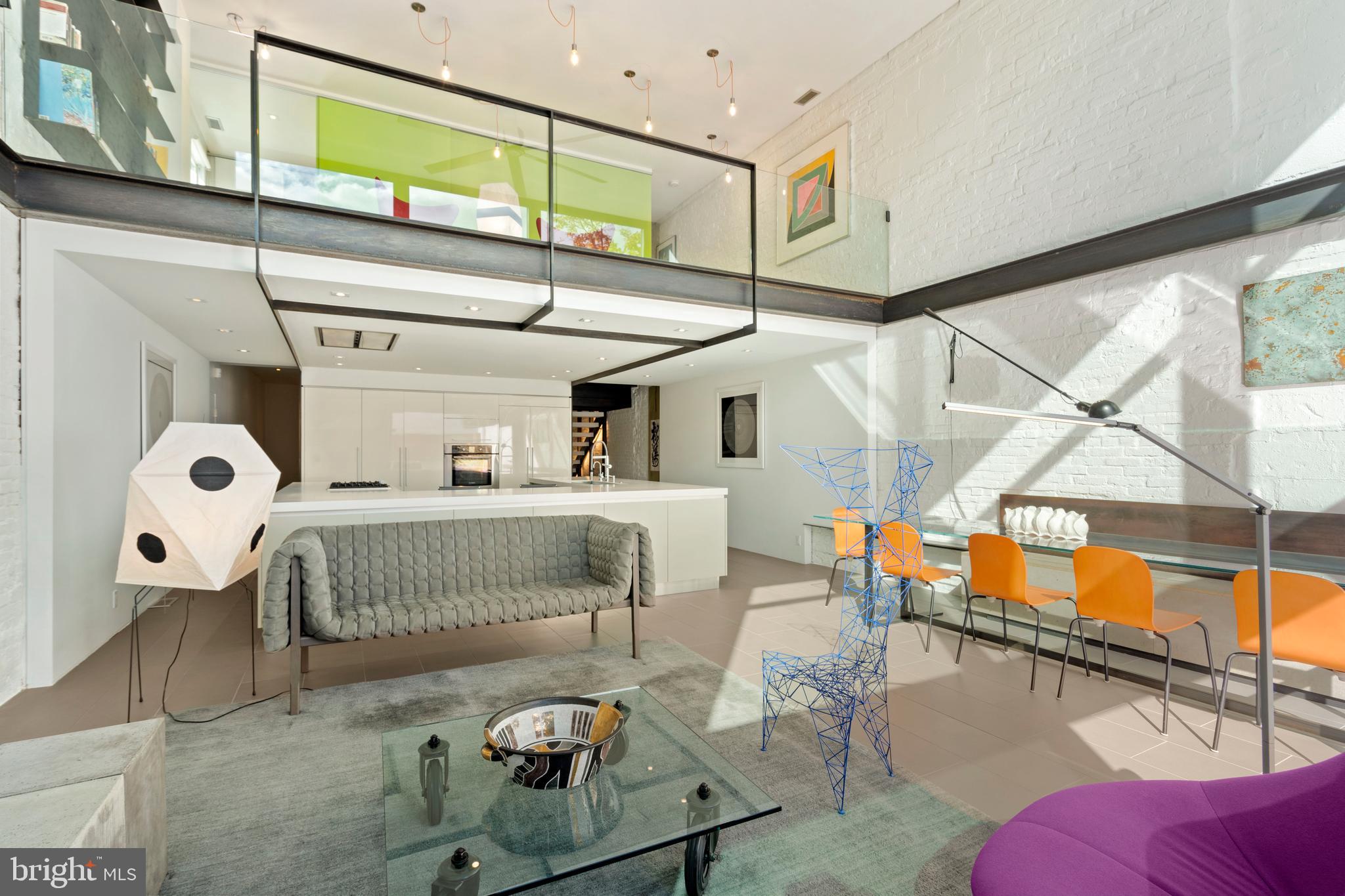 Real estate listing preview #11