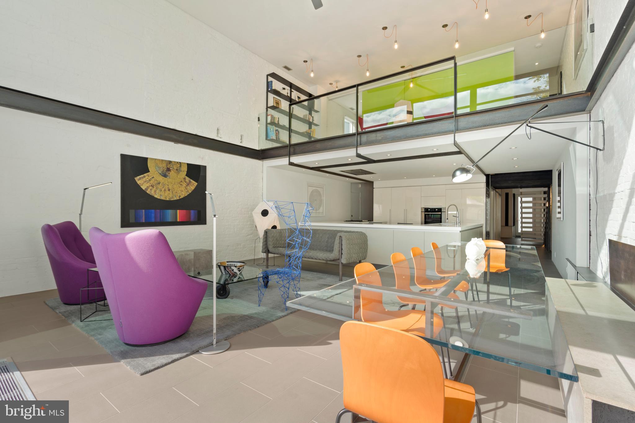 Real estate listing preview #10