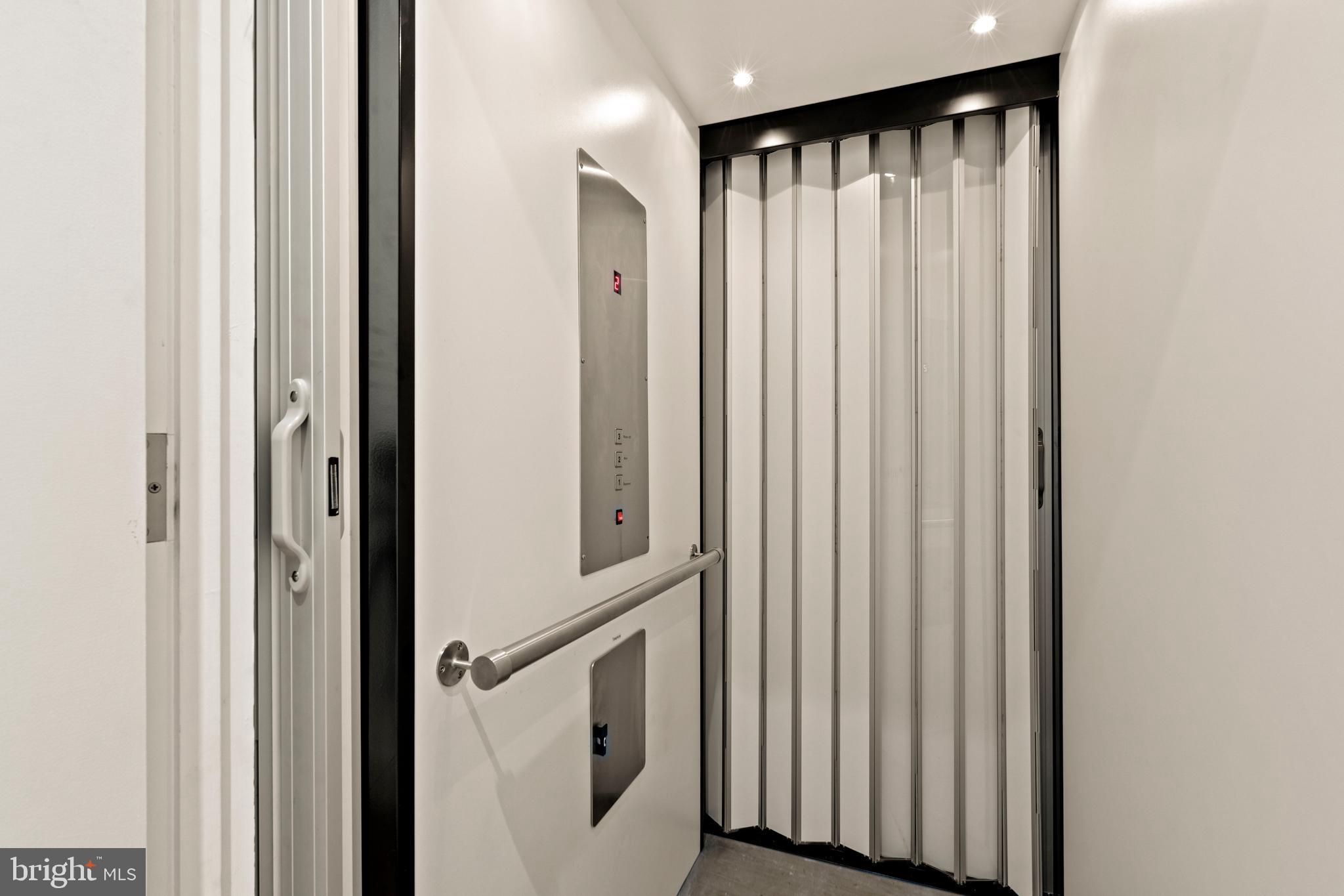 Real estate listing preview #33