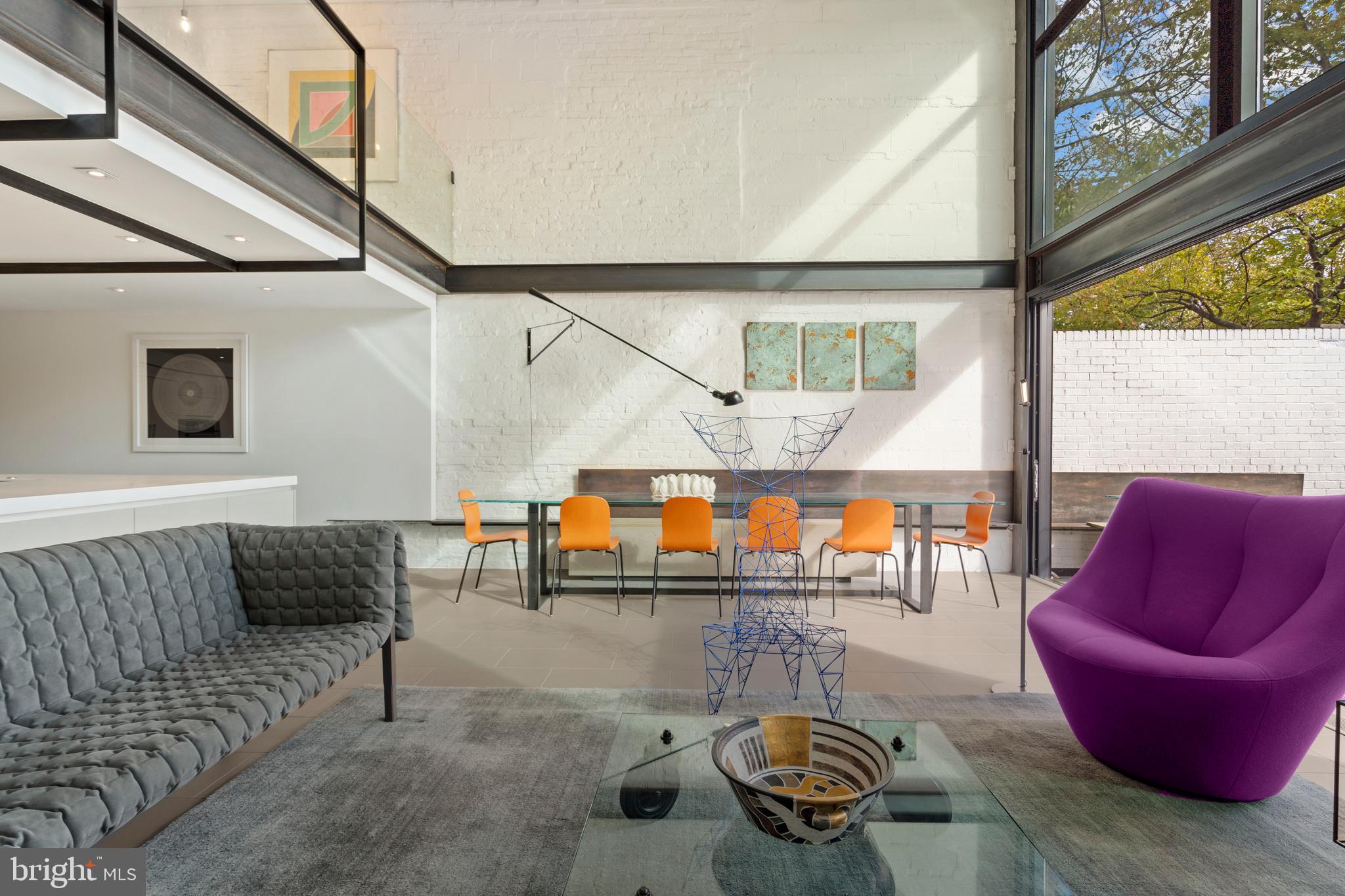 Real estate listing preview #12