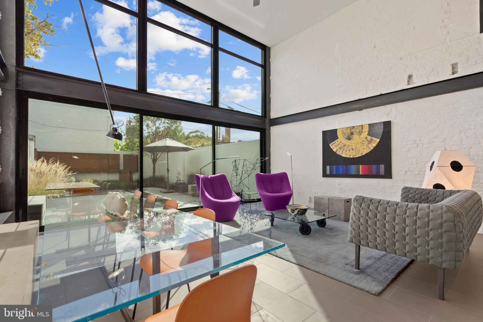 Real estate listing preview #13