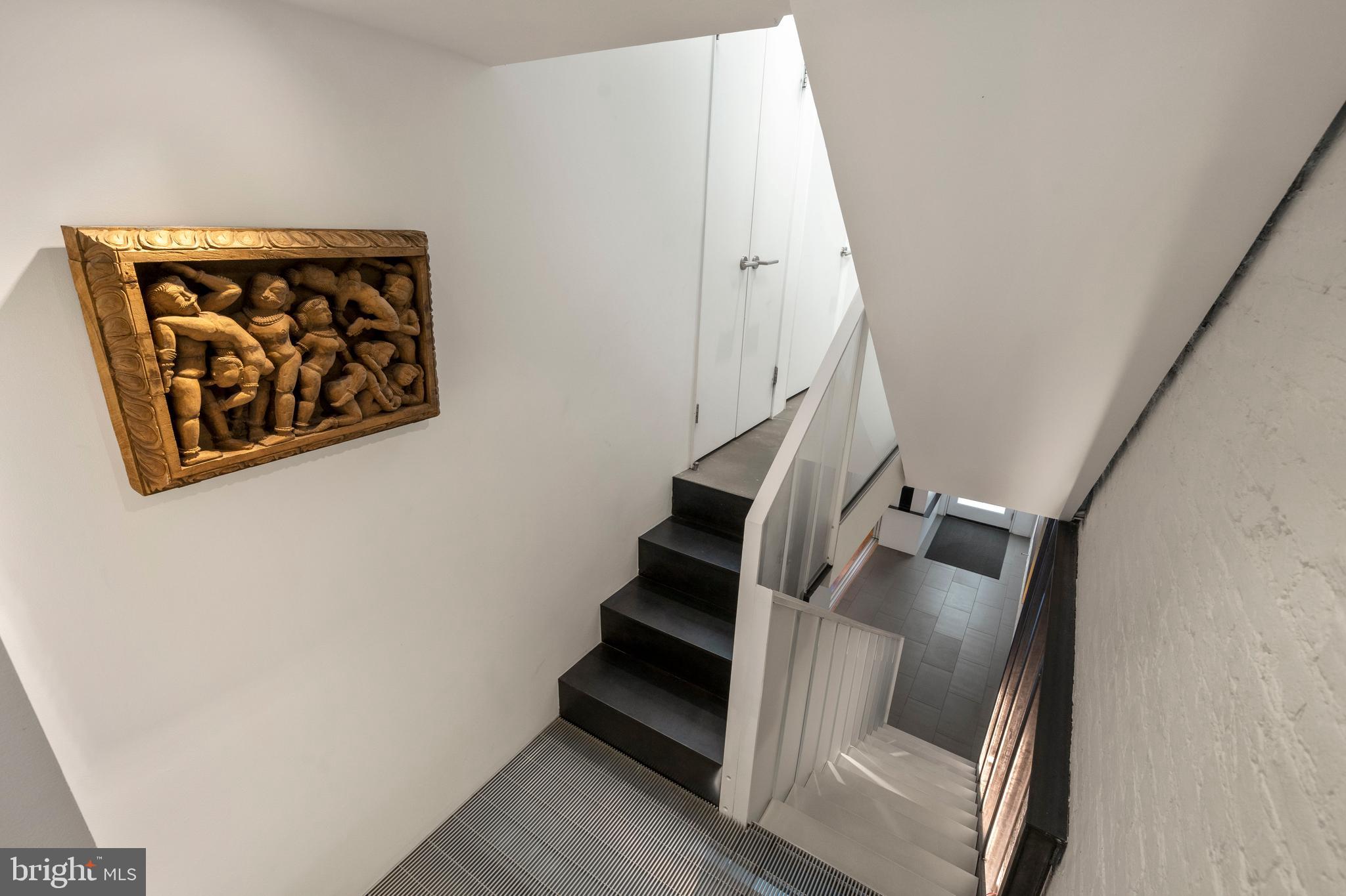 Real estate listing preview #37