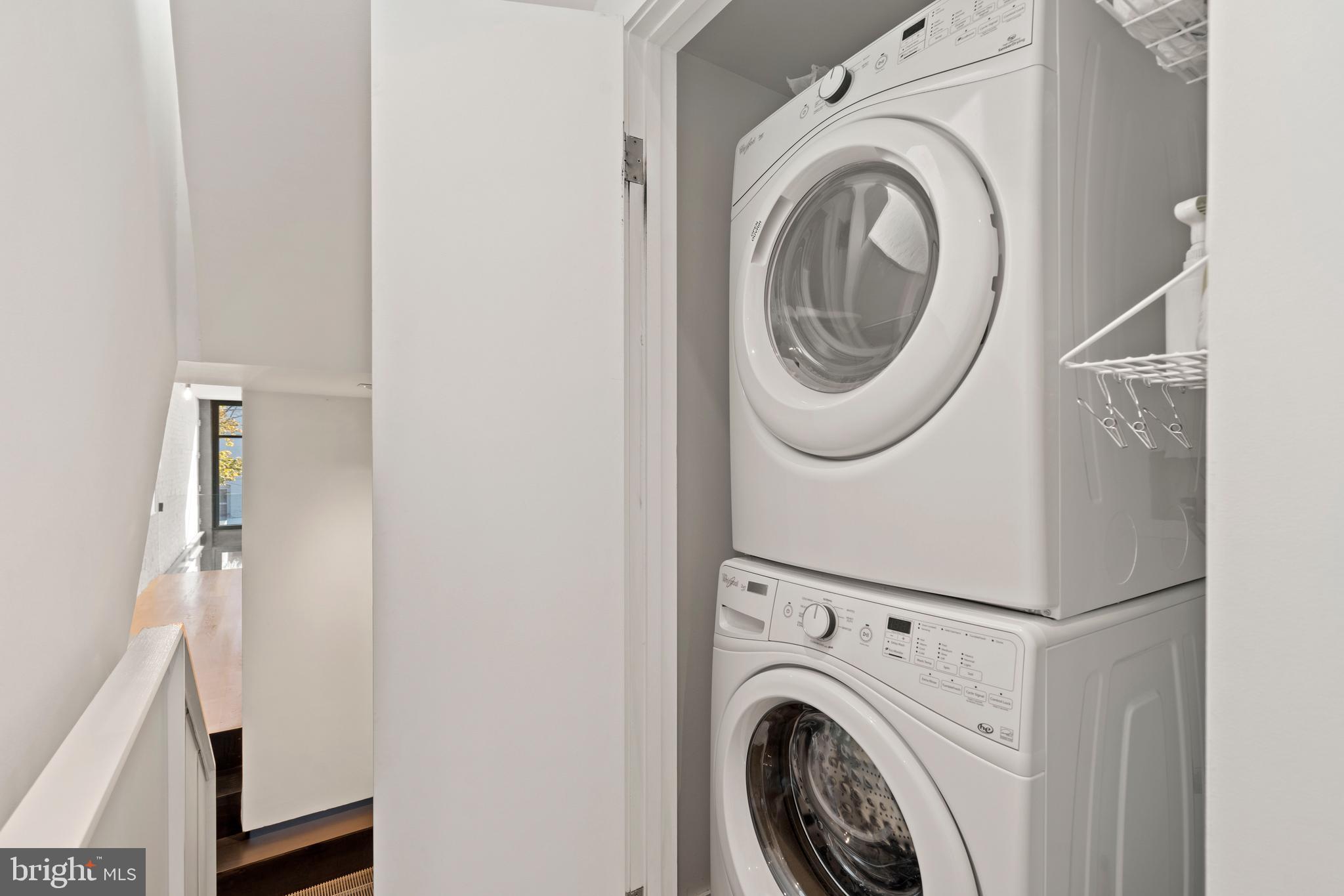 Real estate listing preview #34