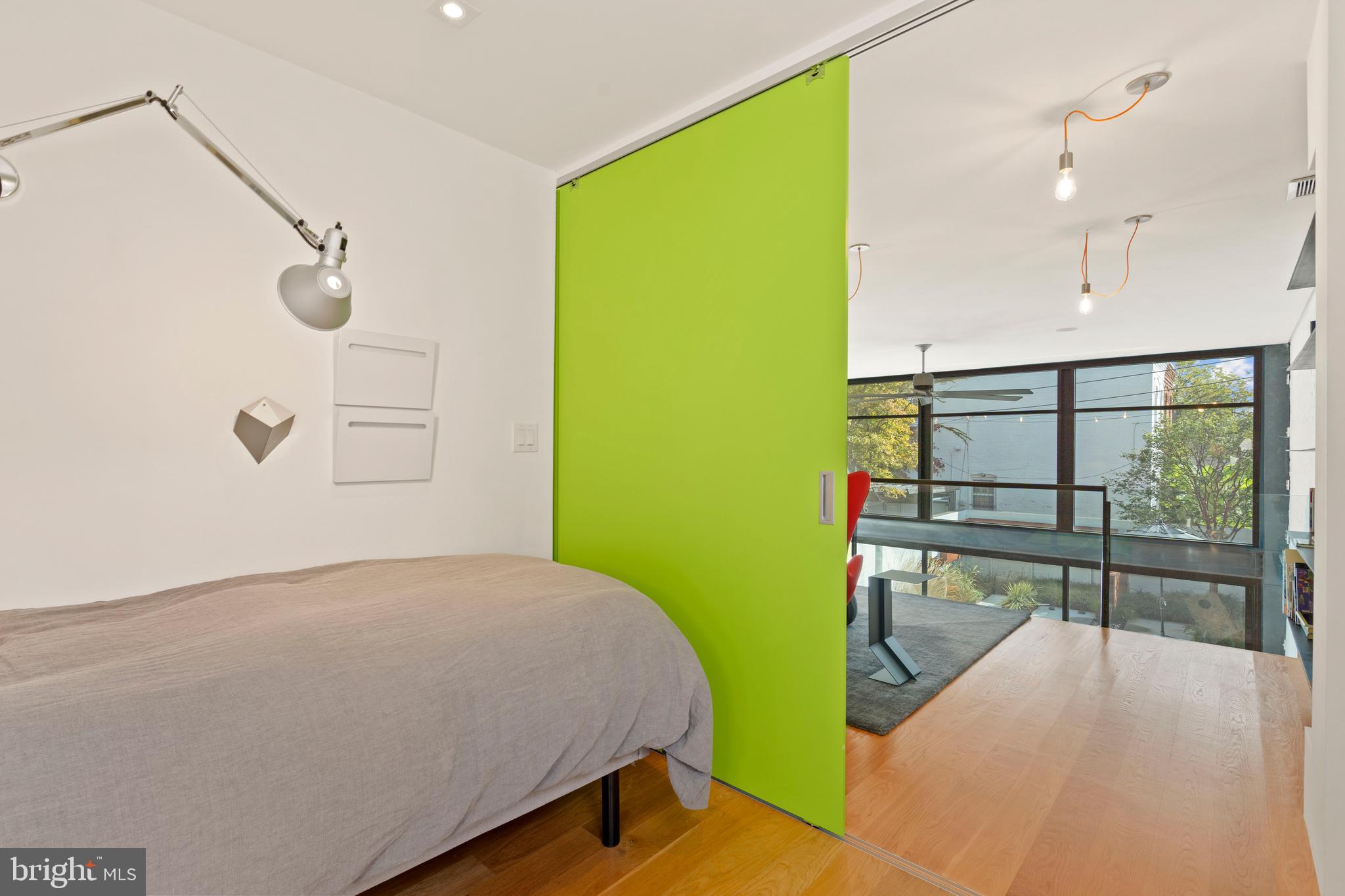 Real estate listing preview #28