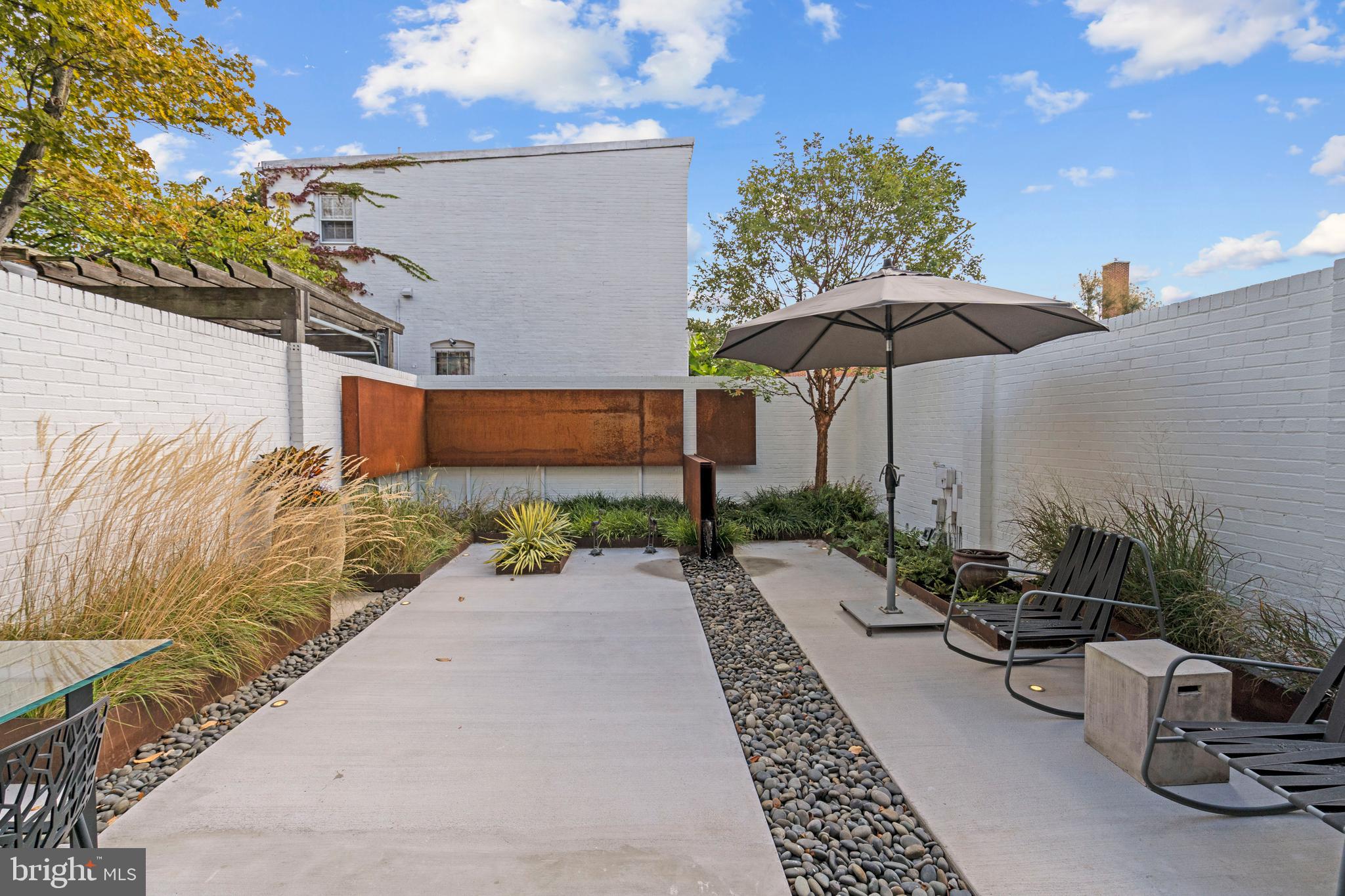 Real estate listing preview #43