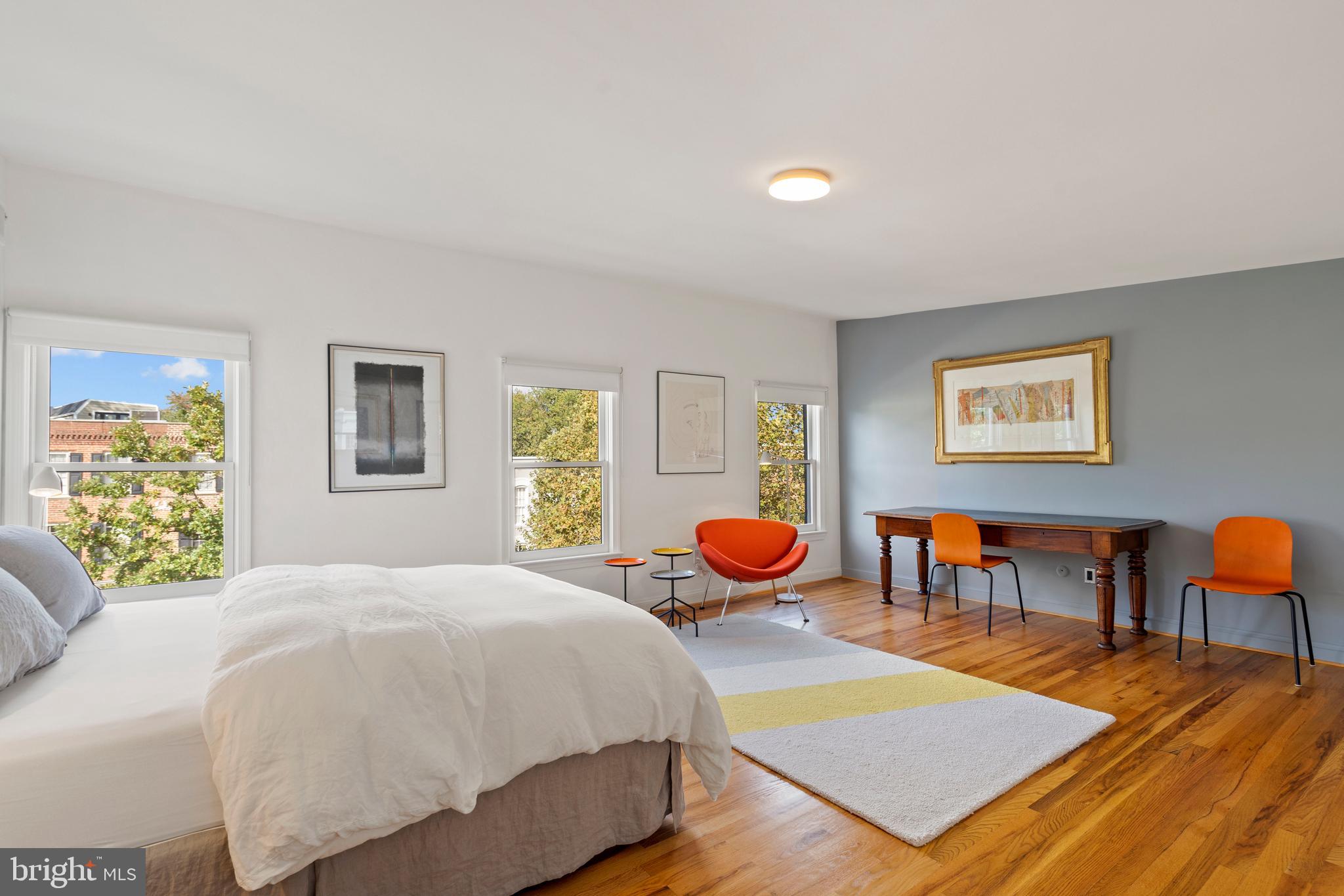 Real estate listing preview #39