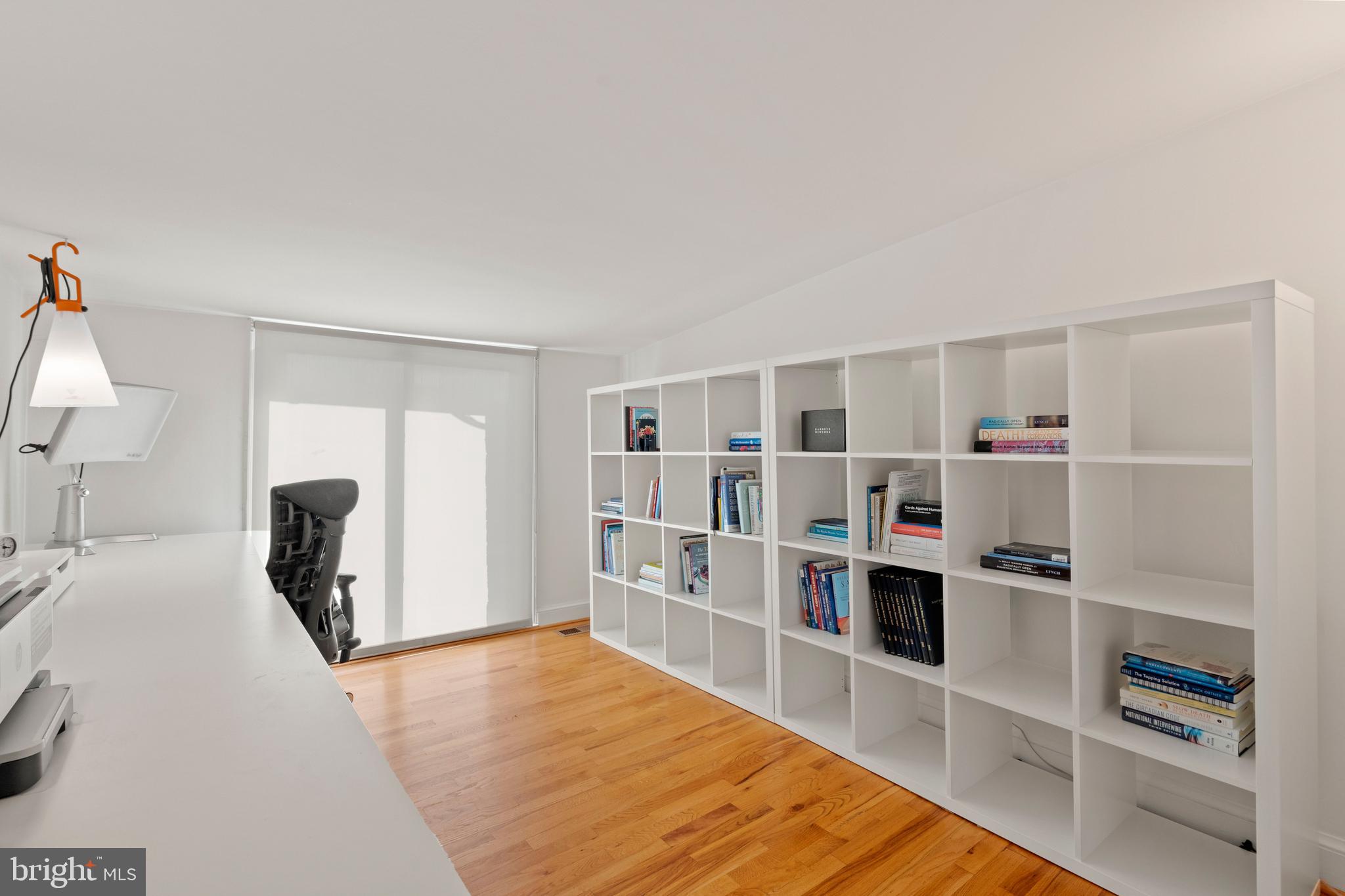 Real estate listing preview #41