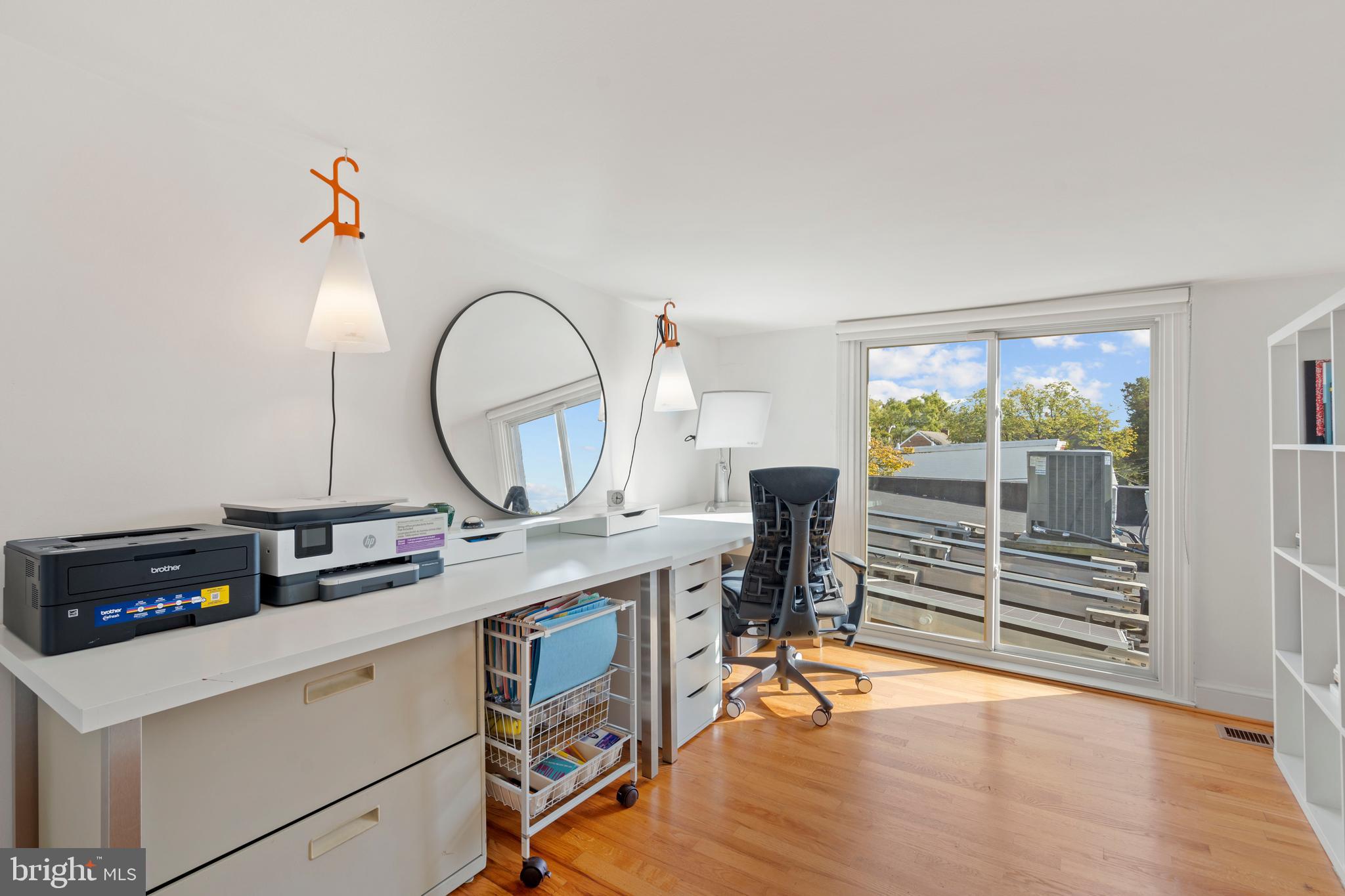 Real estate listing preview #42