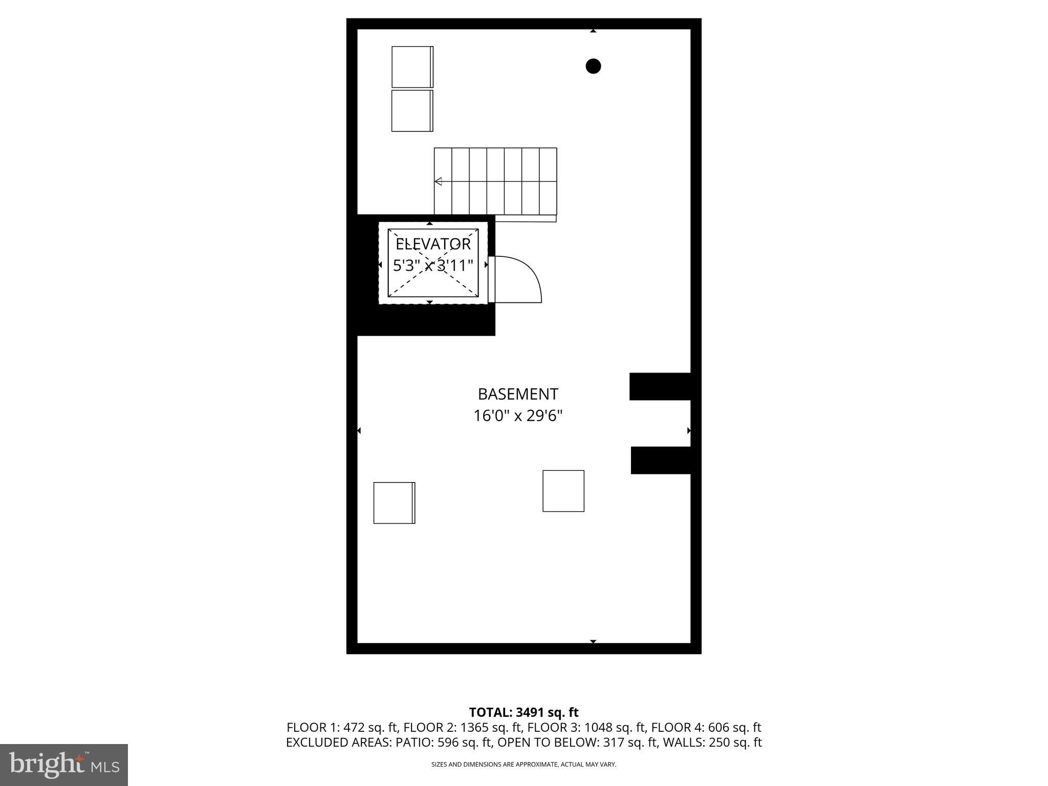 Real estate listing preview #48