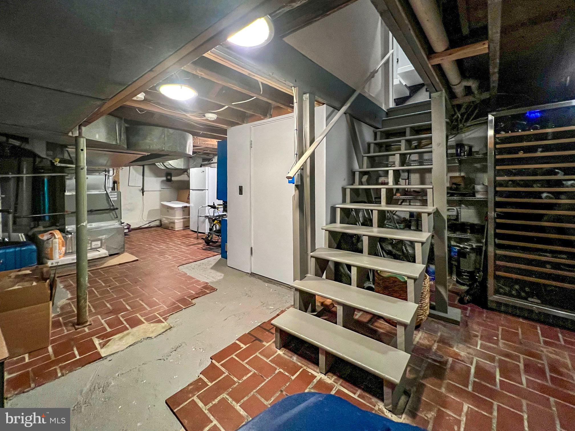 Real estate listing preview #50