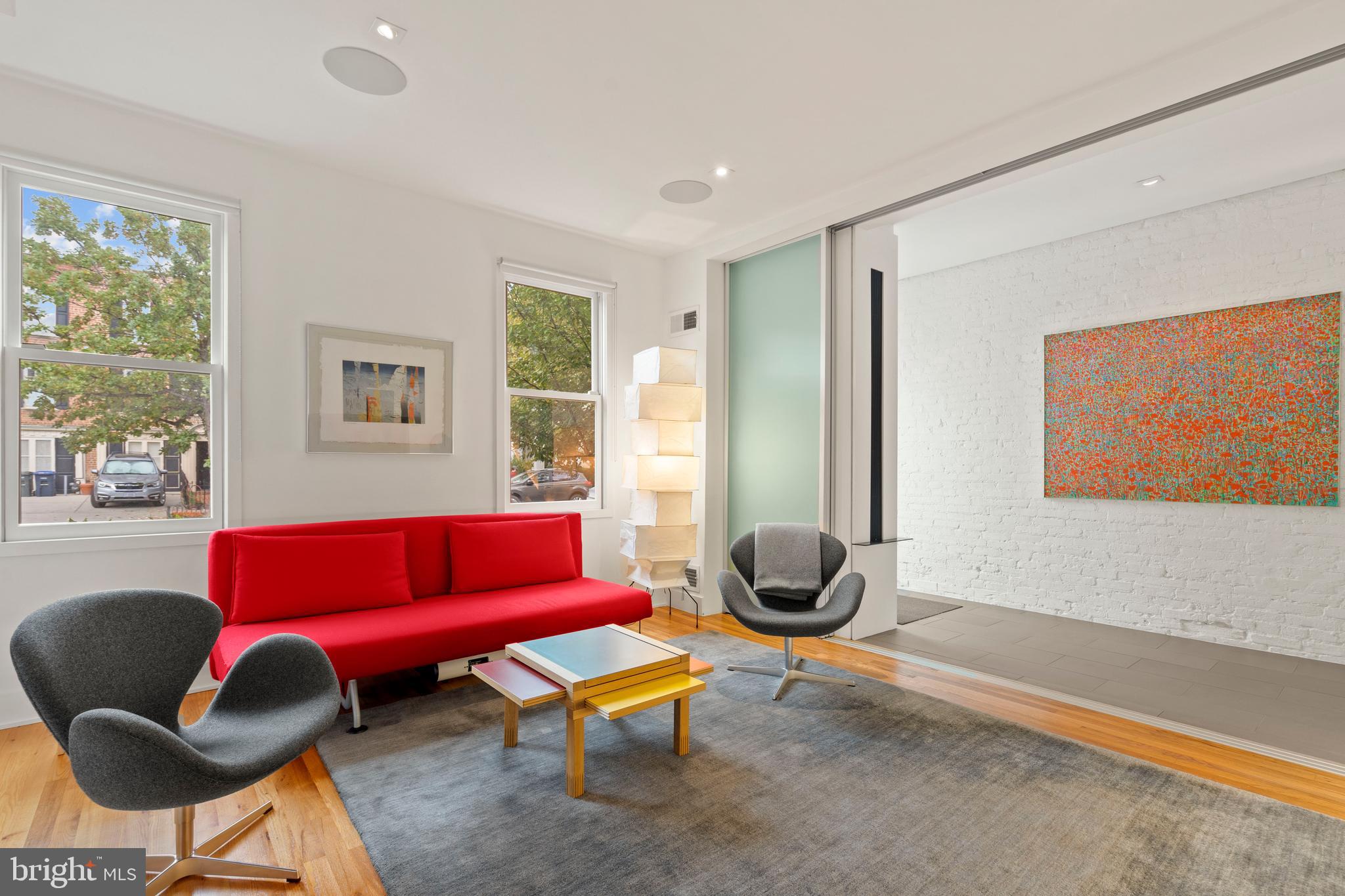 Real estate listing preview #5