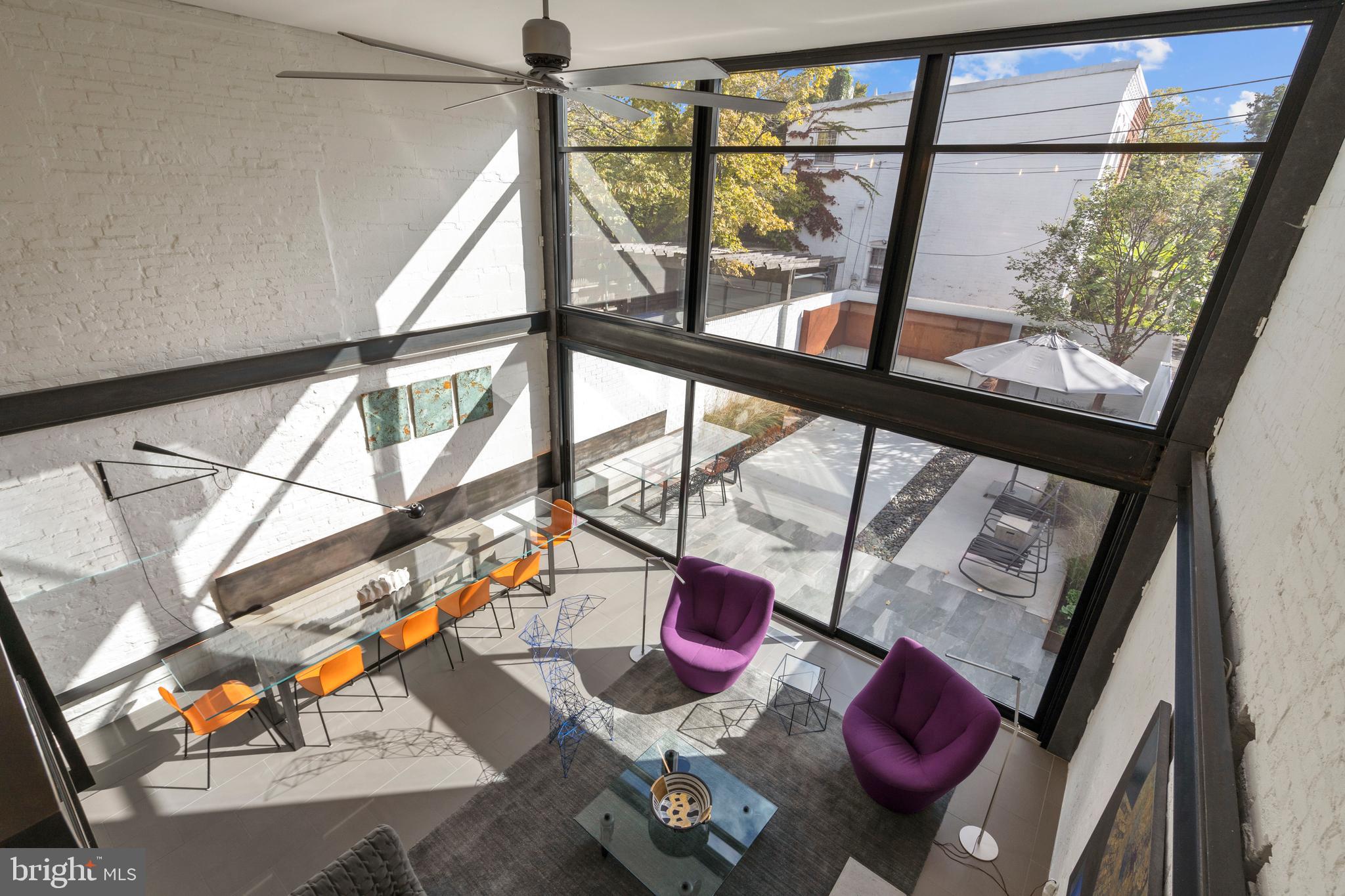 Real estate listing preview #22