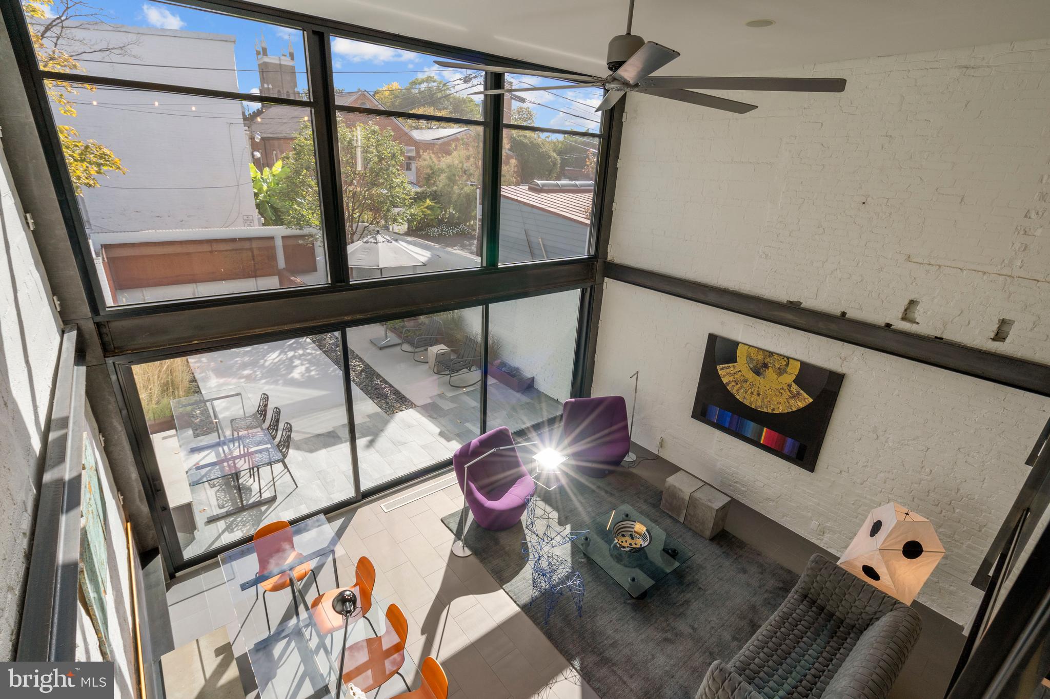 Real estate listing preview #23