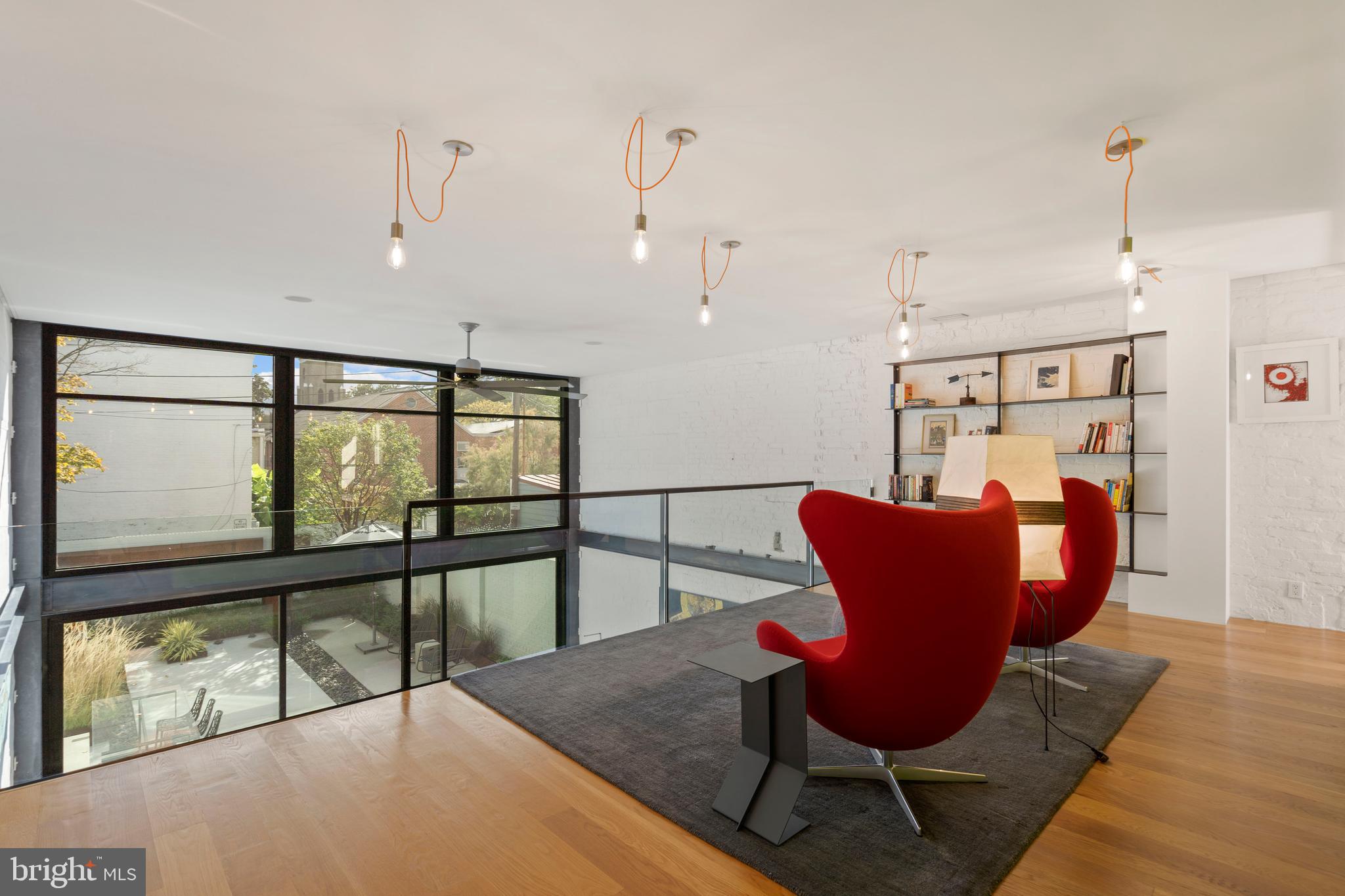 Real estate listing preview #20